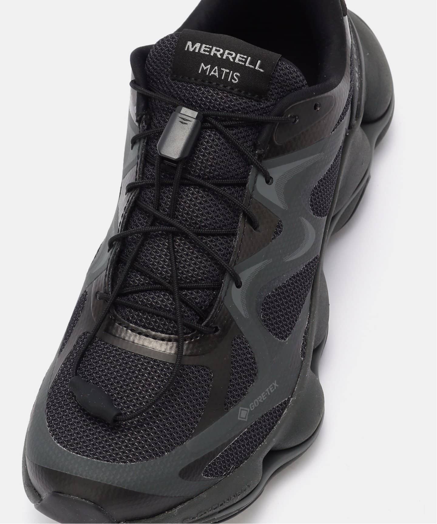 MERRELL SPEED ARC MATIS GTX JO38690