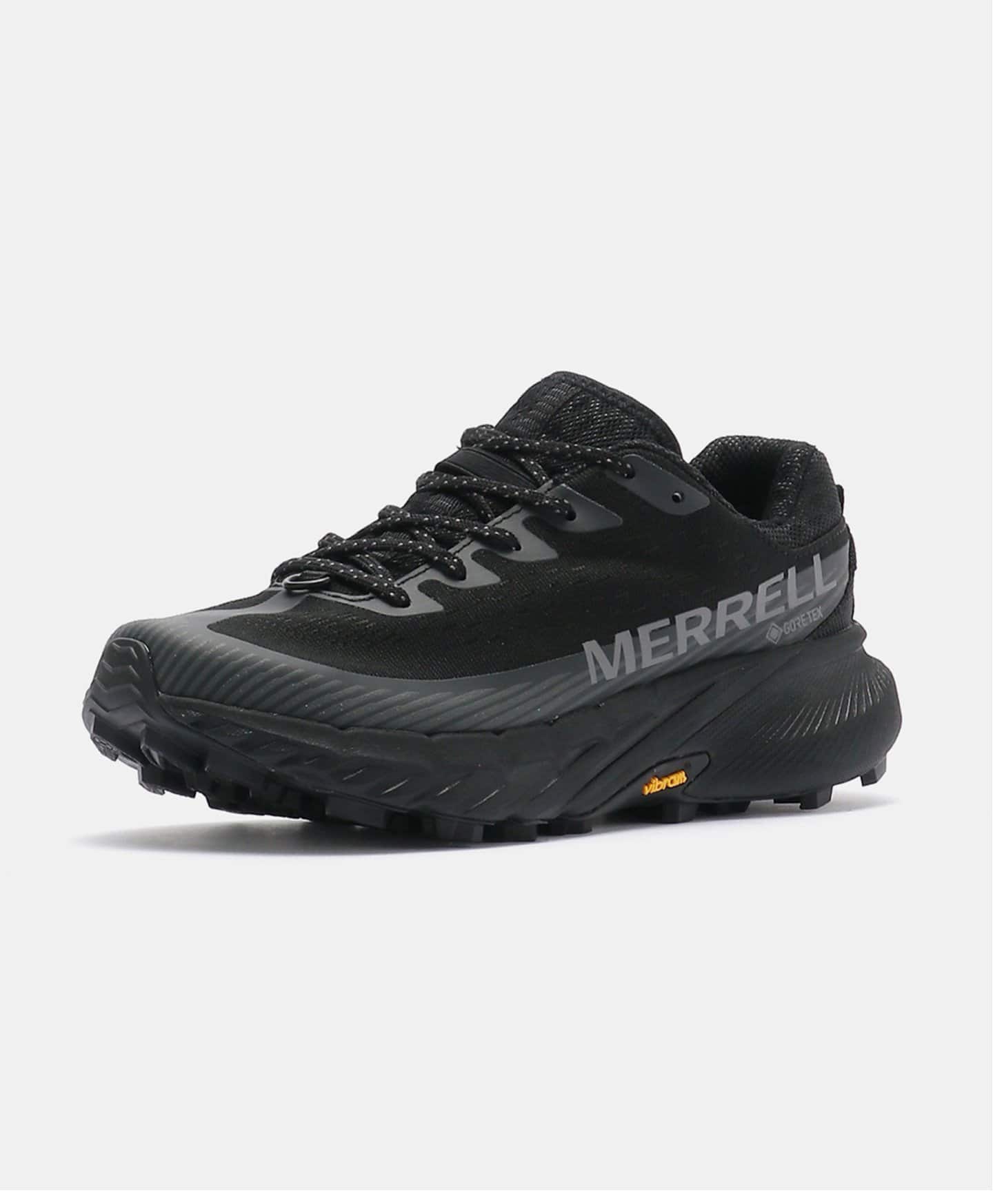 MERRELL AGILITY PEAK 5 GORE-TEX JO67790