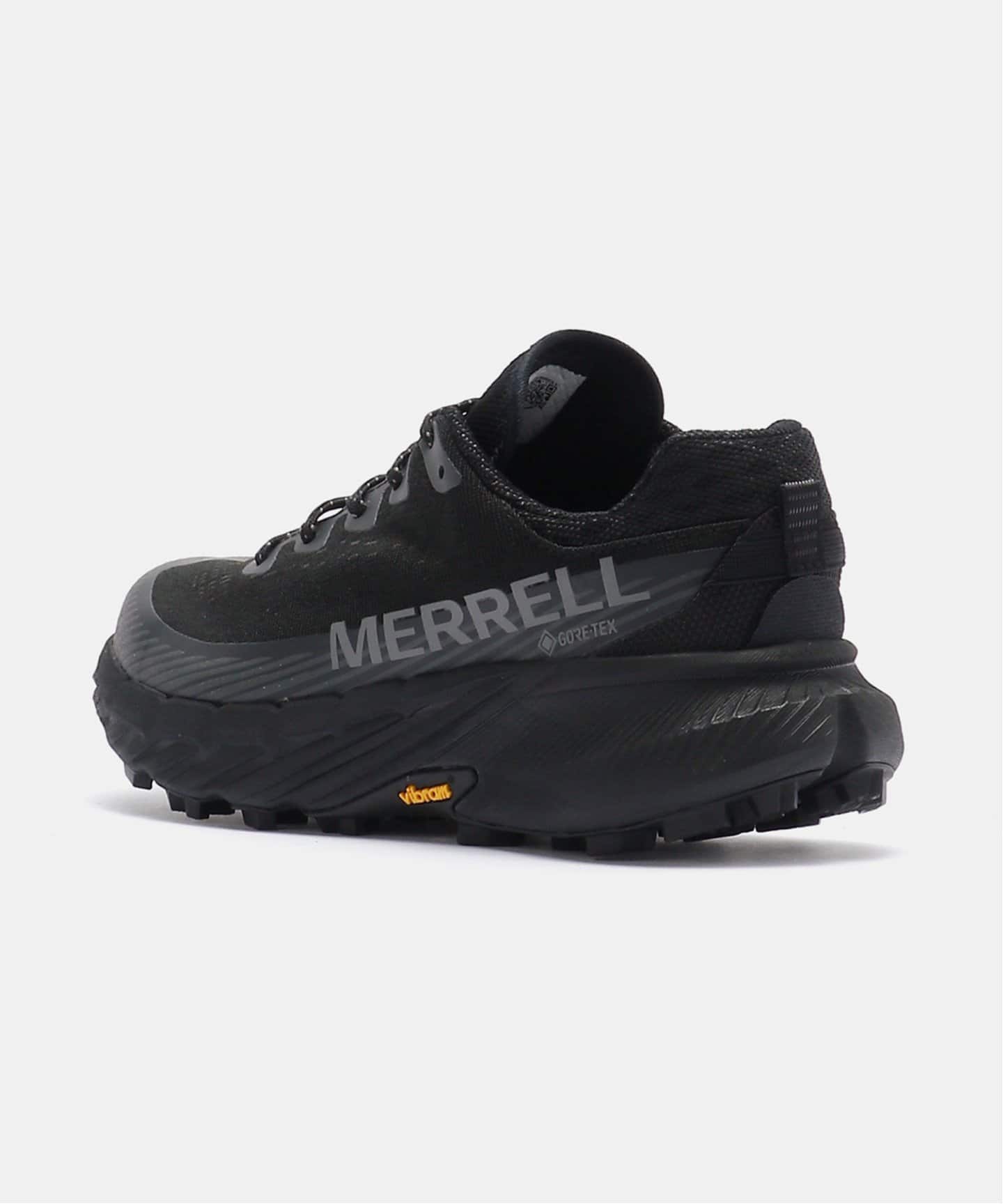 MERRELL AGILITY PEAK 5 GORE-TEX JO67790