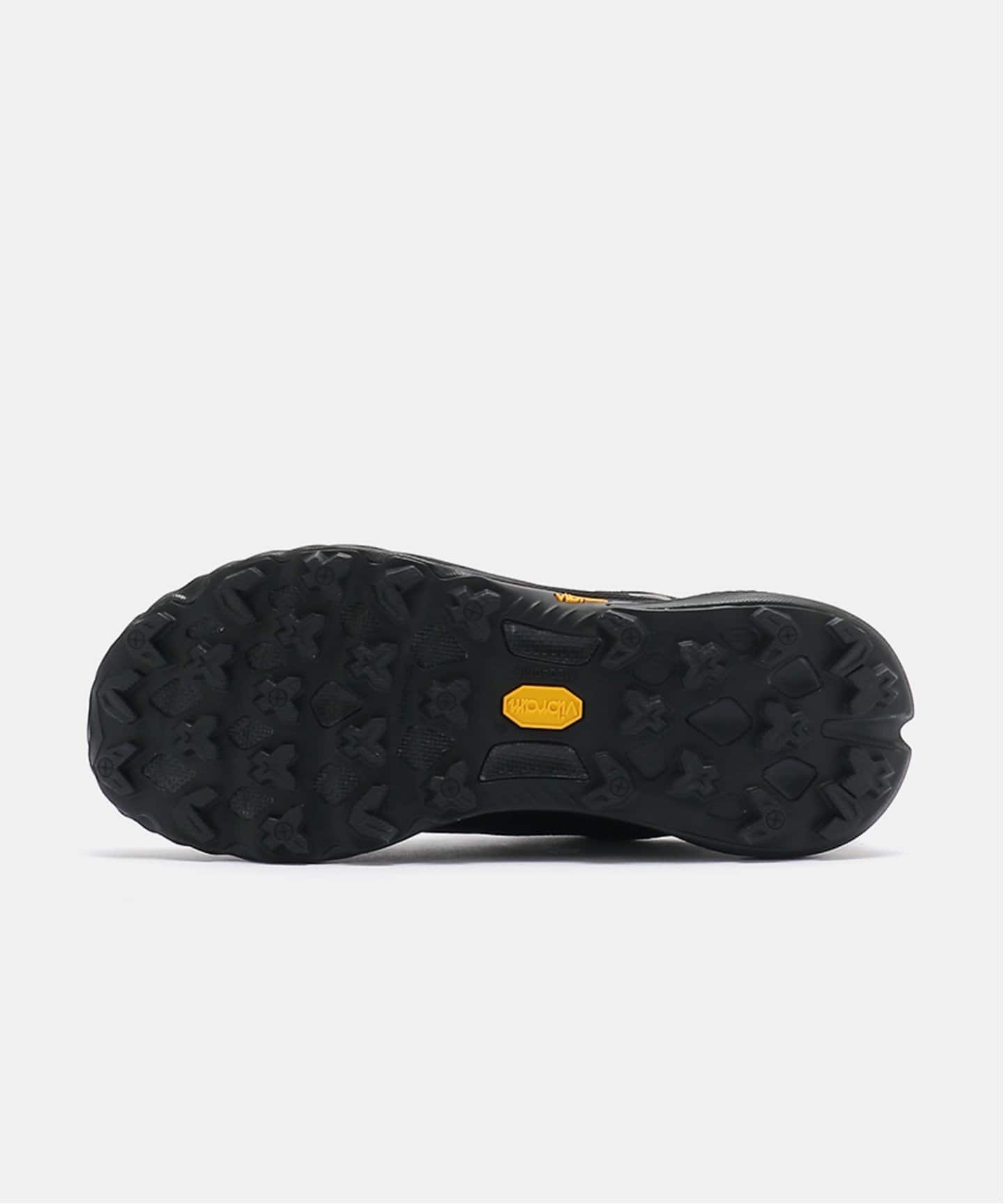 MERRELL AGILITY PEAK 5 GORE-TEX JO67790