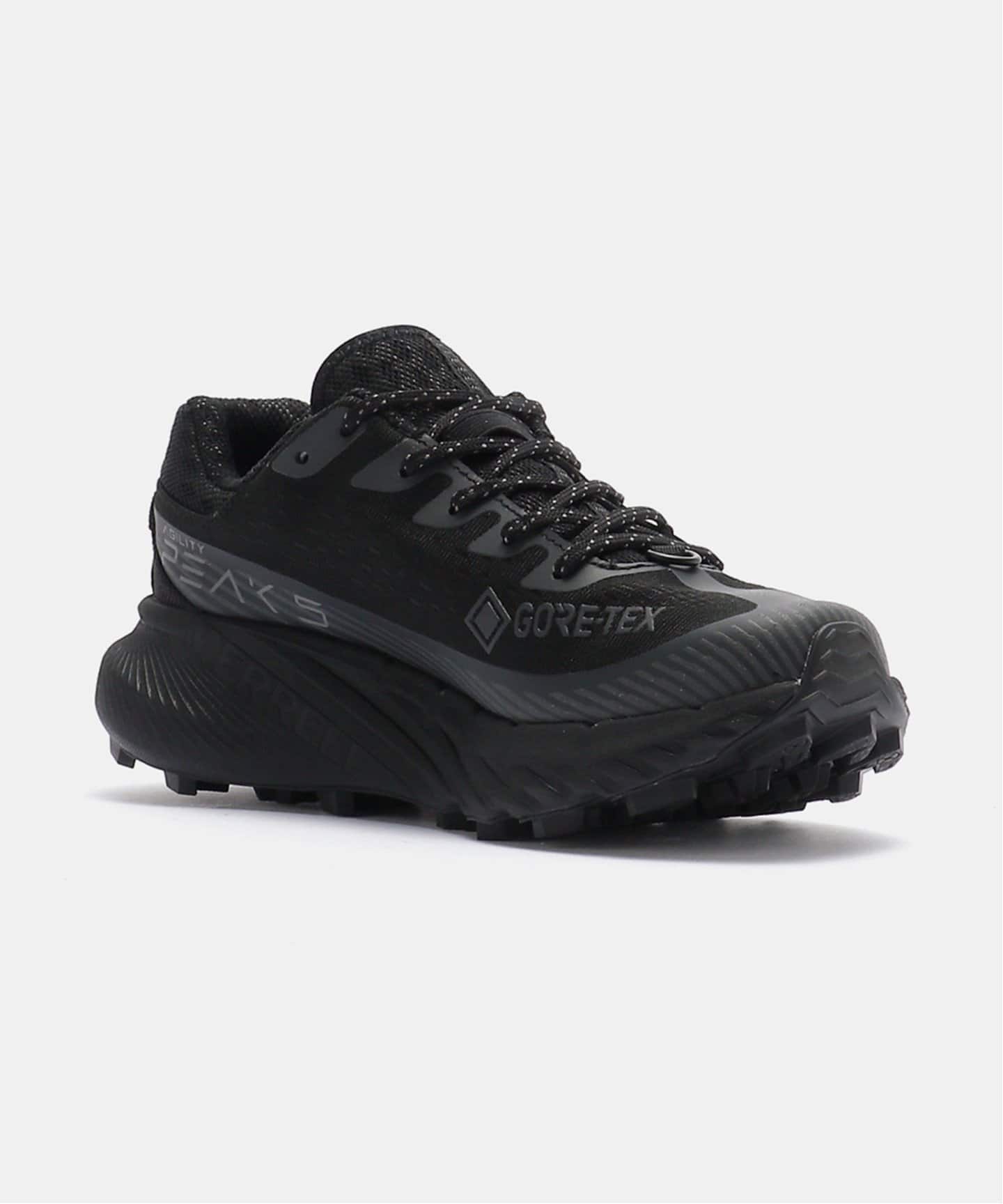 MERRELL AGILITY PEAK 5 GORE-TEX JO67790
