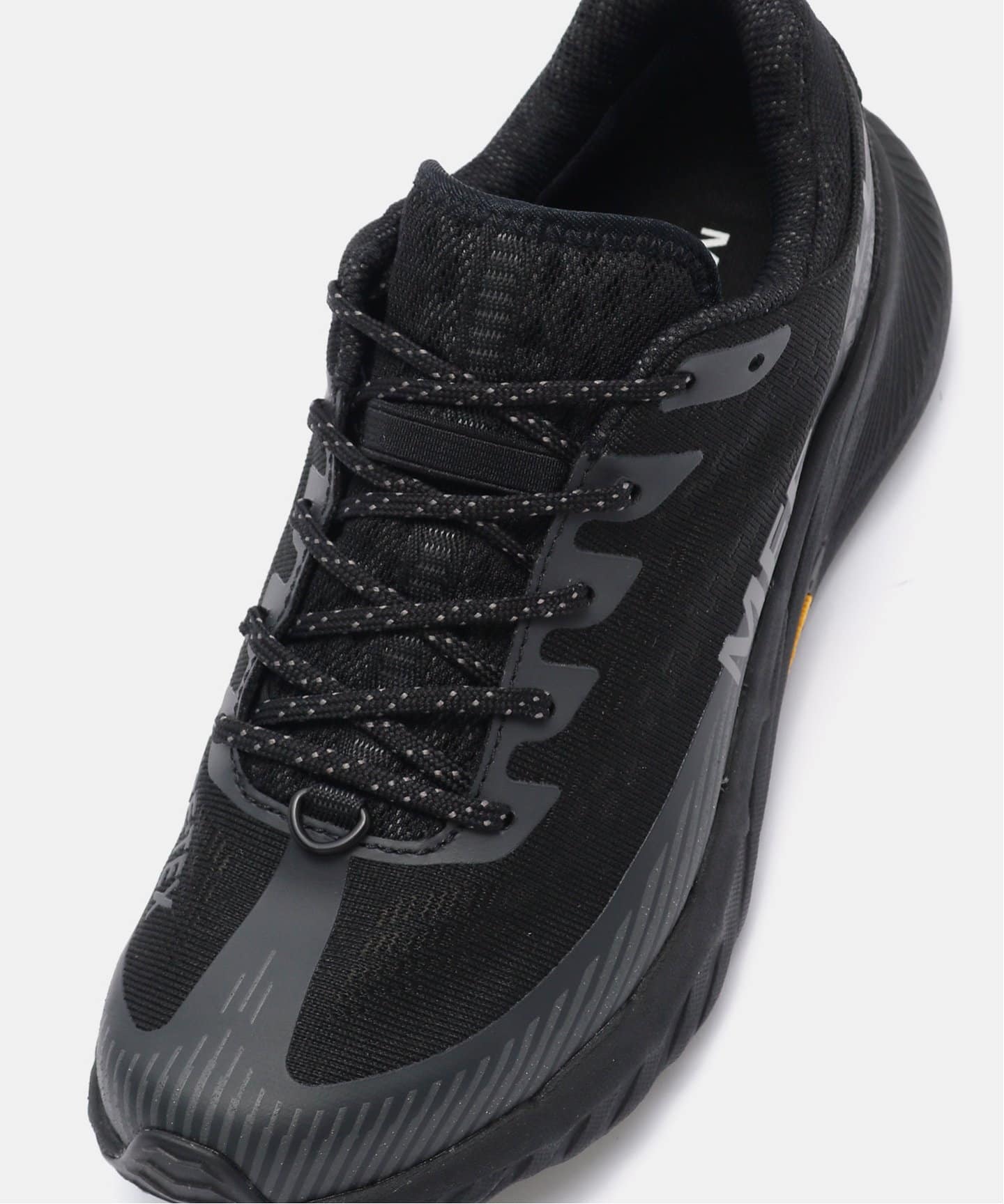 MERRELL AGILITY PEAK 5 GORE-TEX JO67790