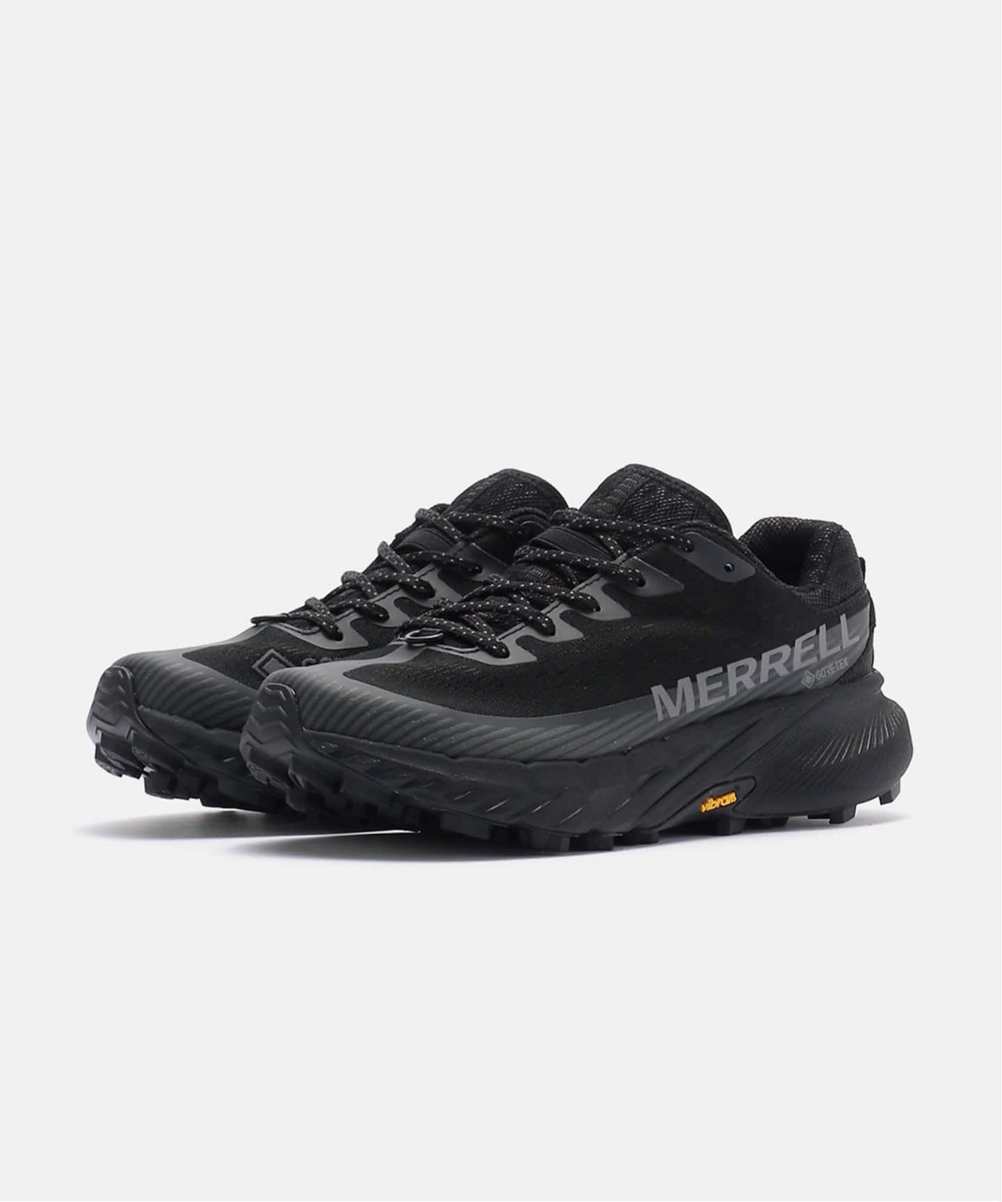 MERRELL AGILITY PEAK 5 GORE-TEX JO67790