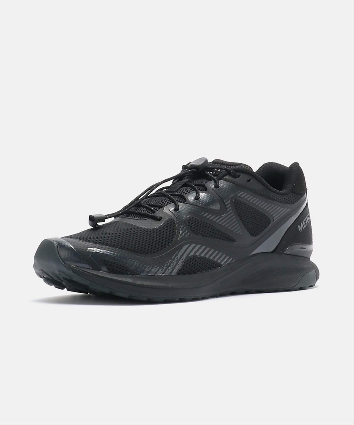 MERRELL SKYQUEST TREK JO08398