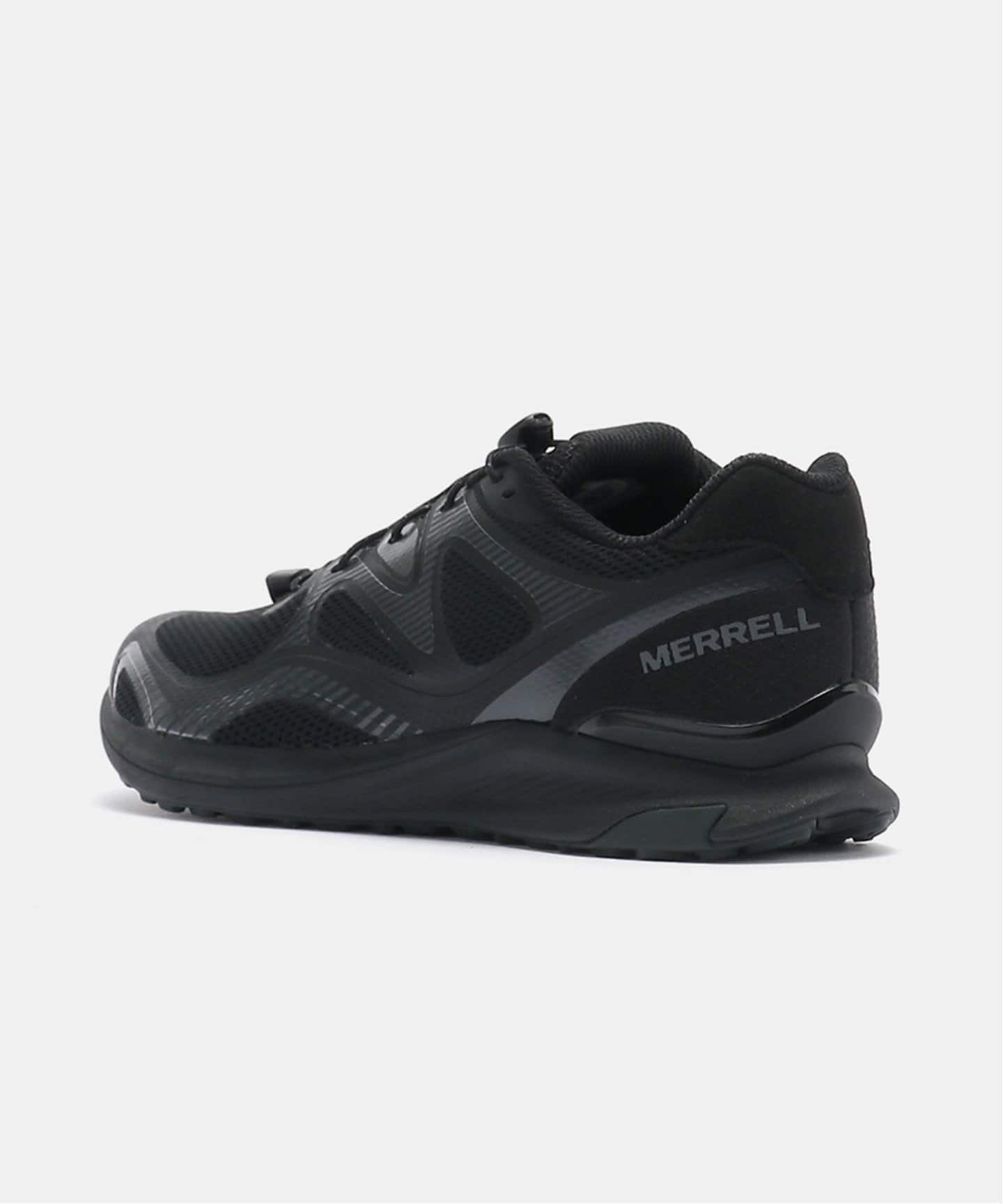 MERRELL SKYQUEST TREK JO08398