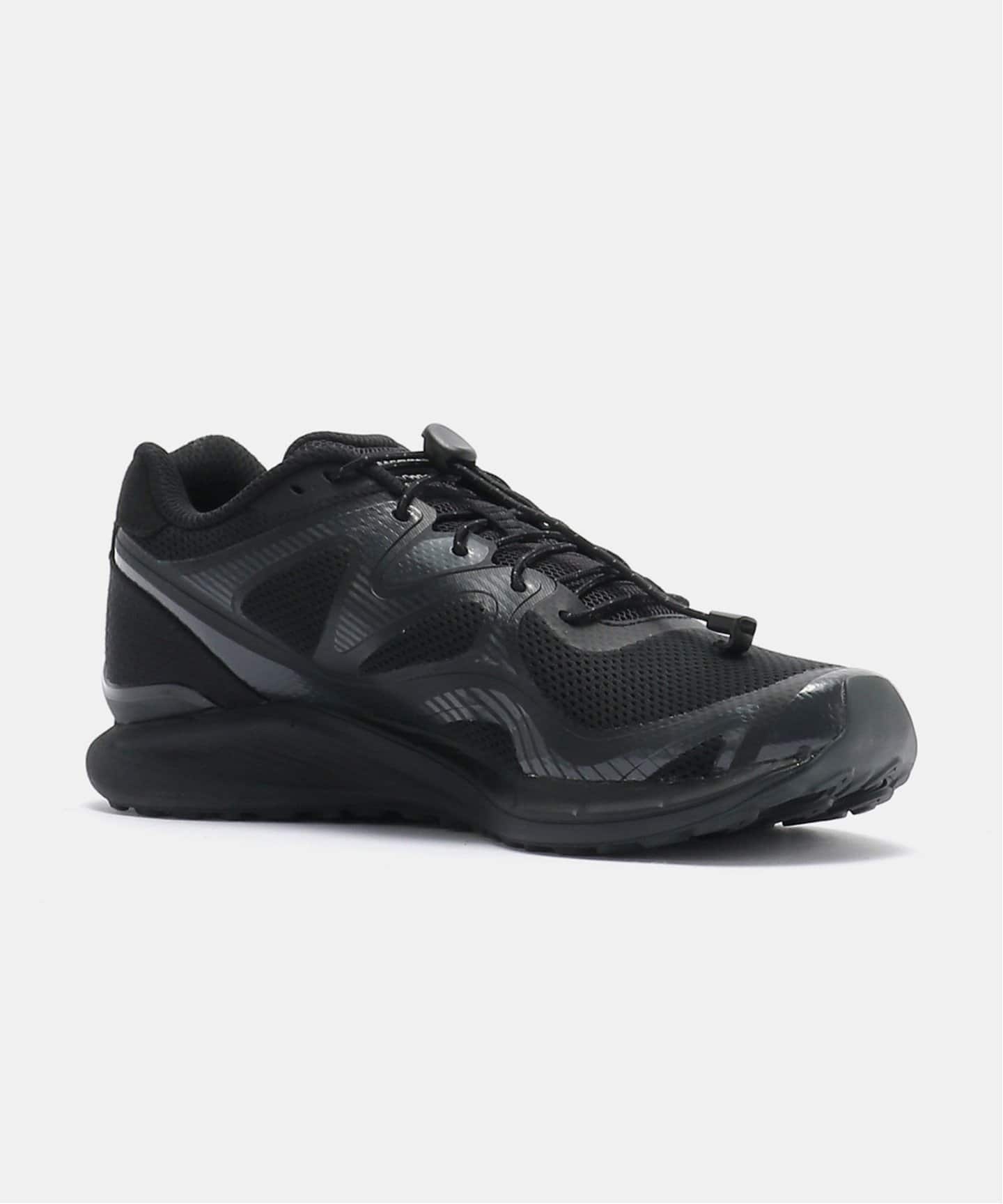 MERRELL SKYQUEST TREK JO08398