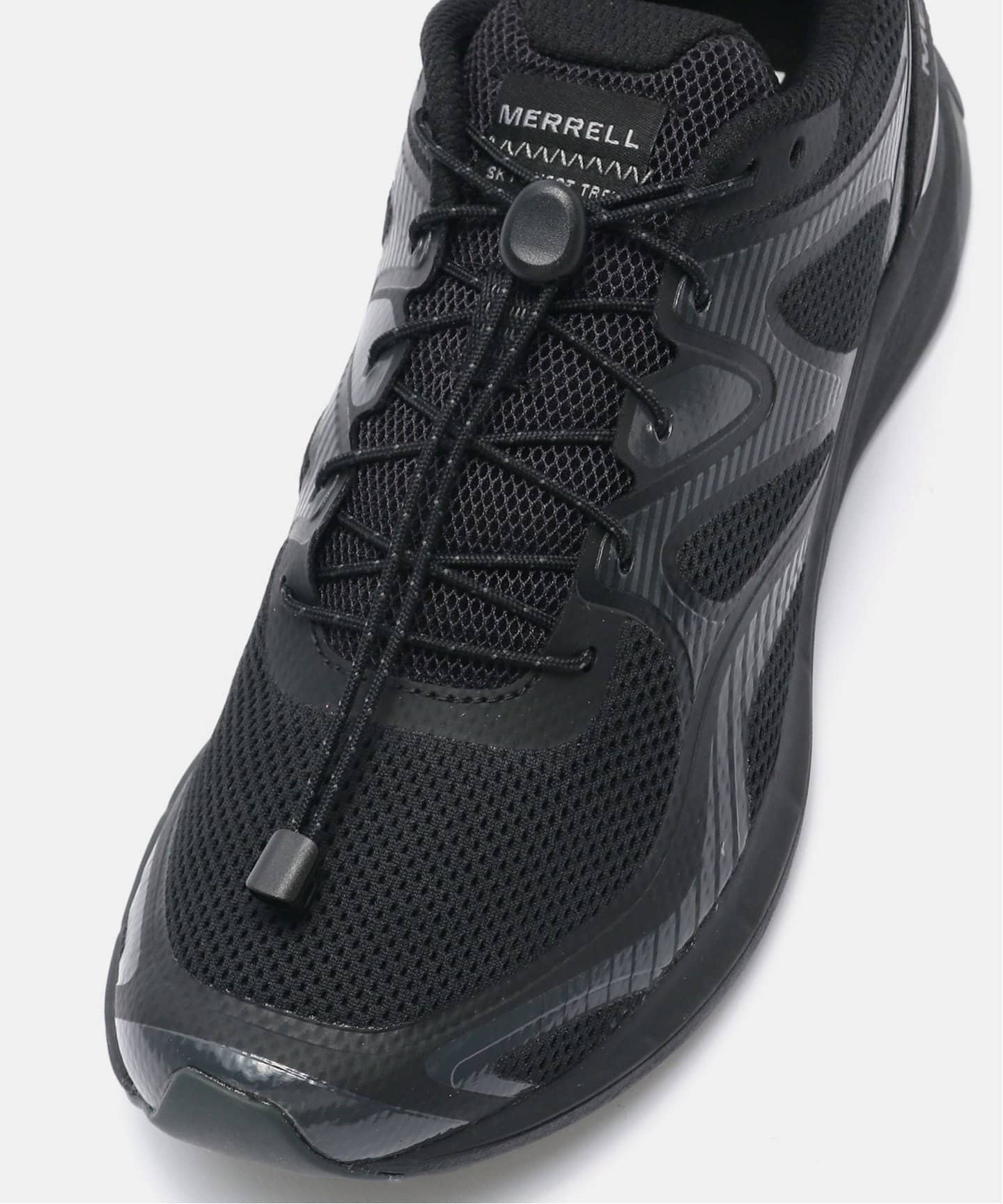 MERRELL SKYQUEST TREK JO08398
