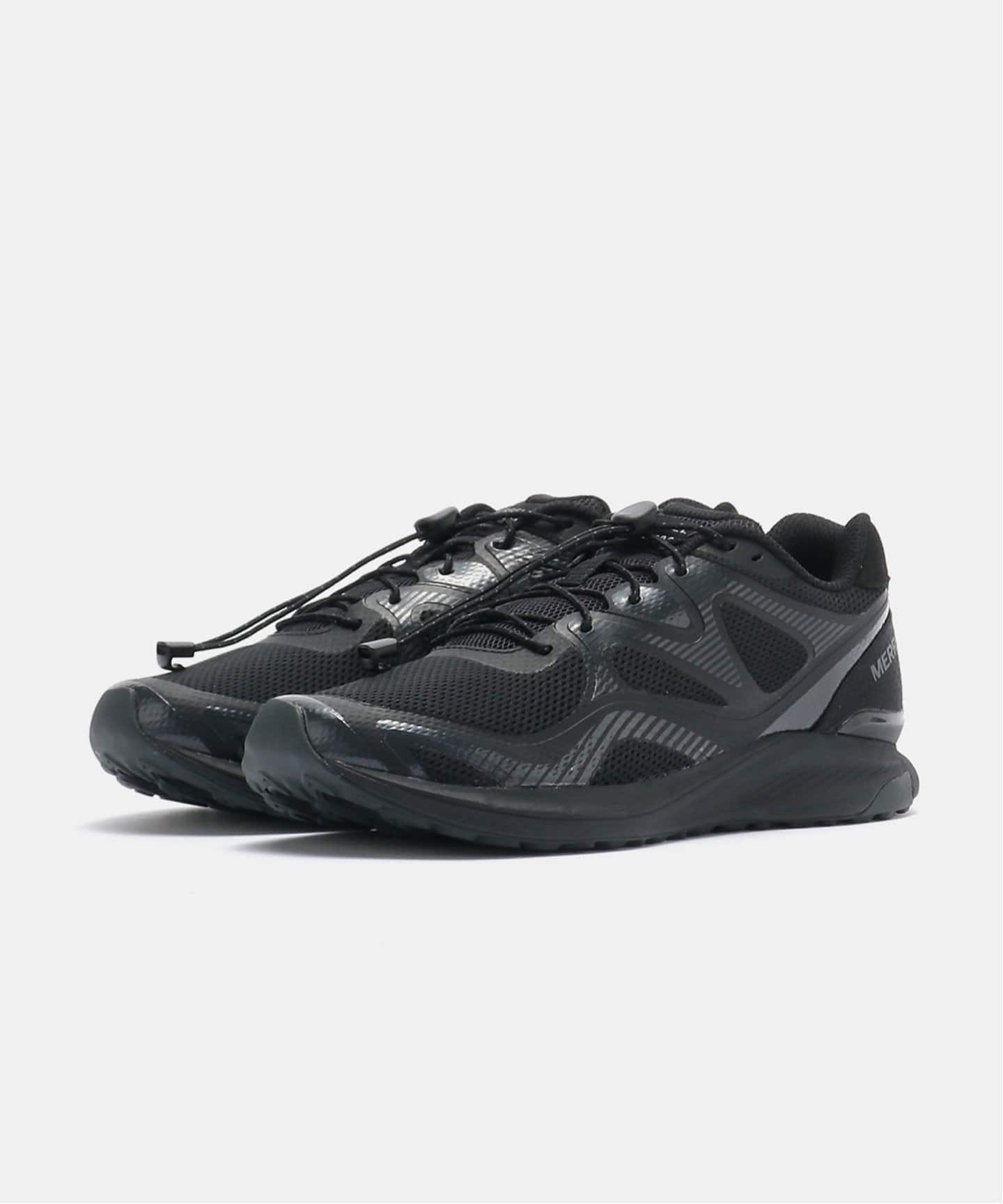 MERRELL SKYQUEST TREK JO08398