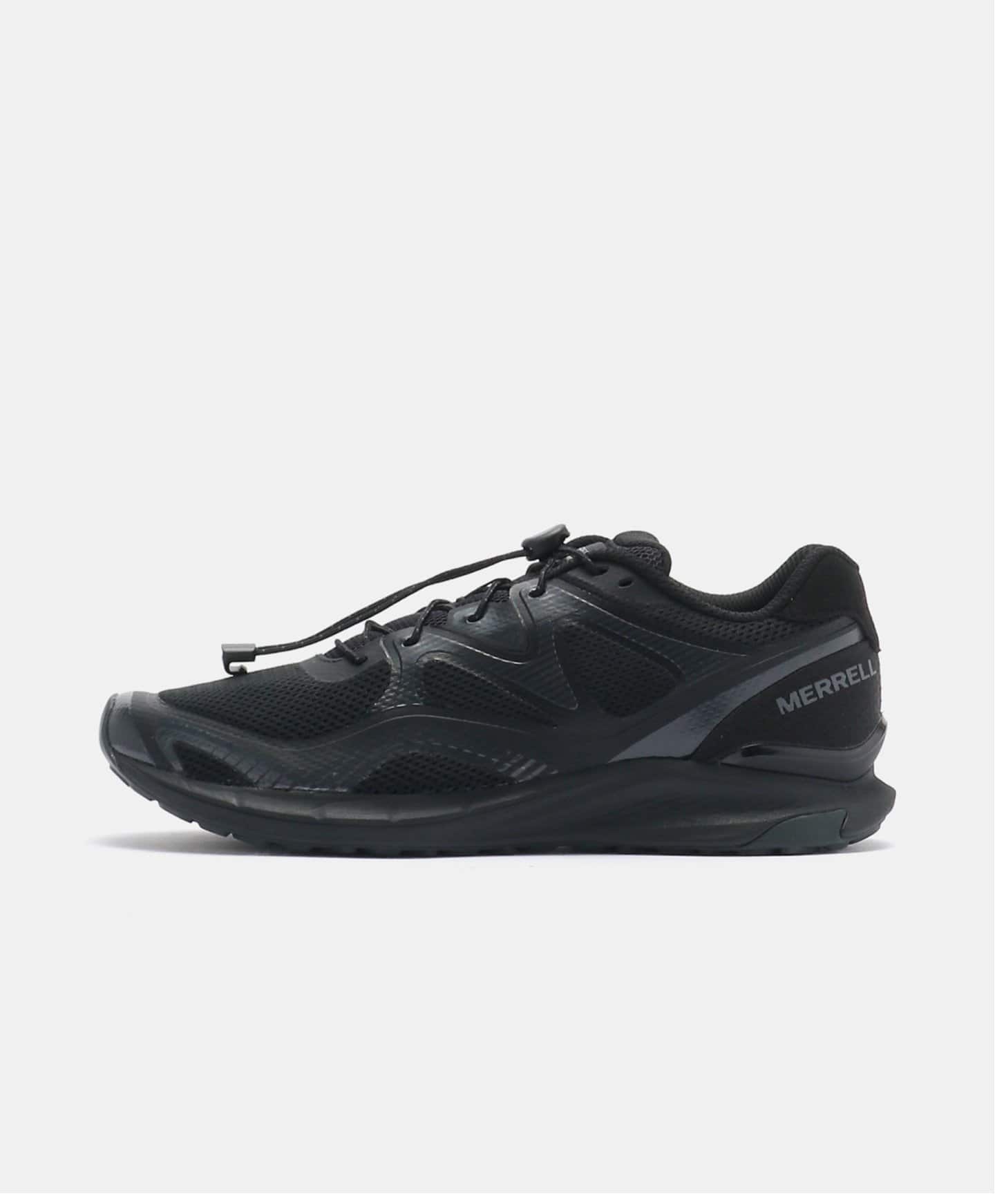 MERRELL SKYQUEST TREK JO08398