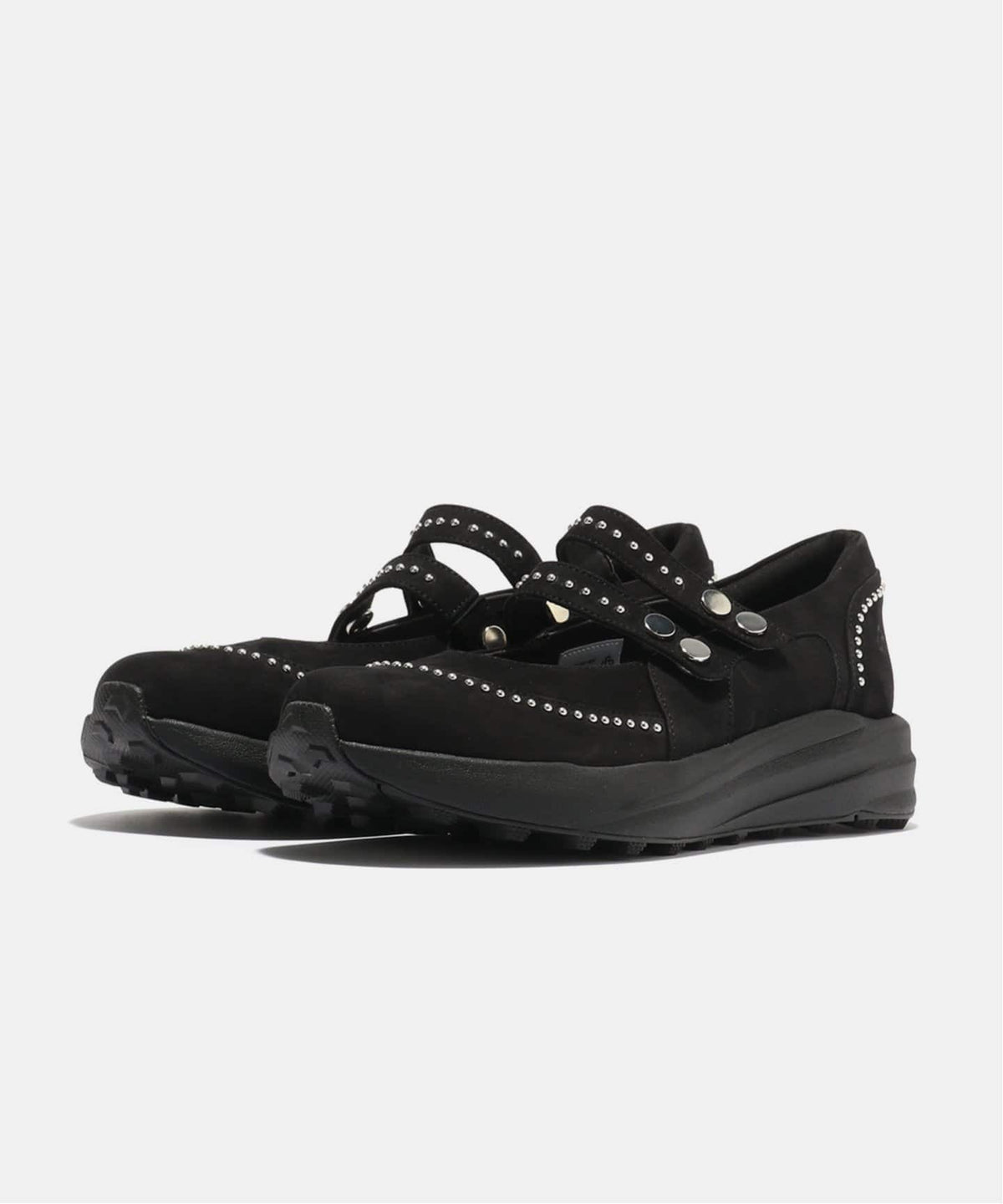 OAO LES ARCS PUMPS 25SS-E