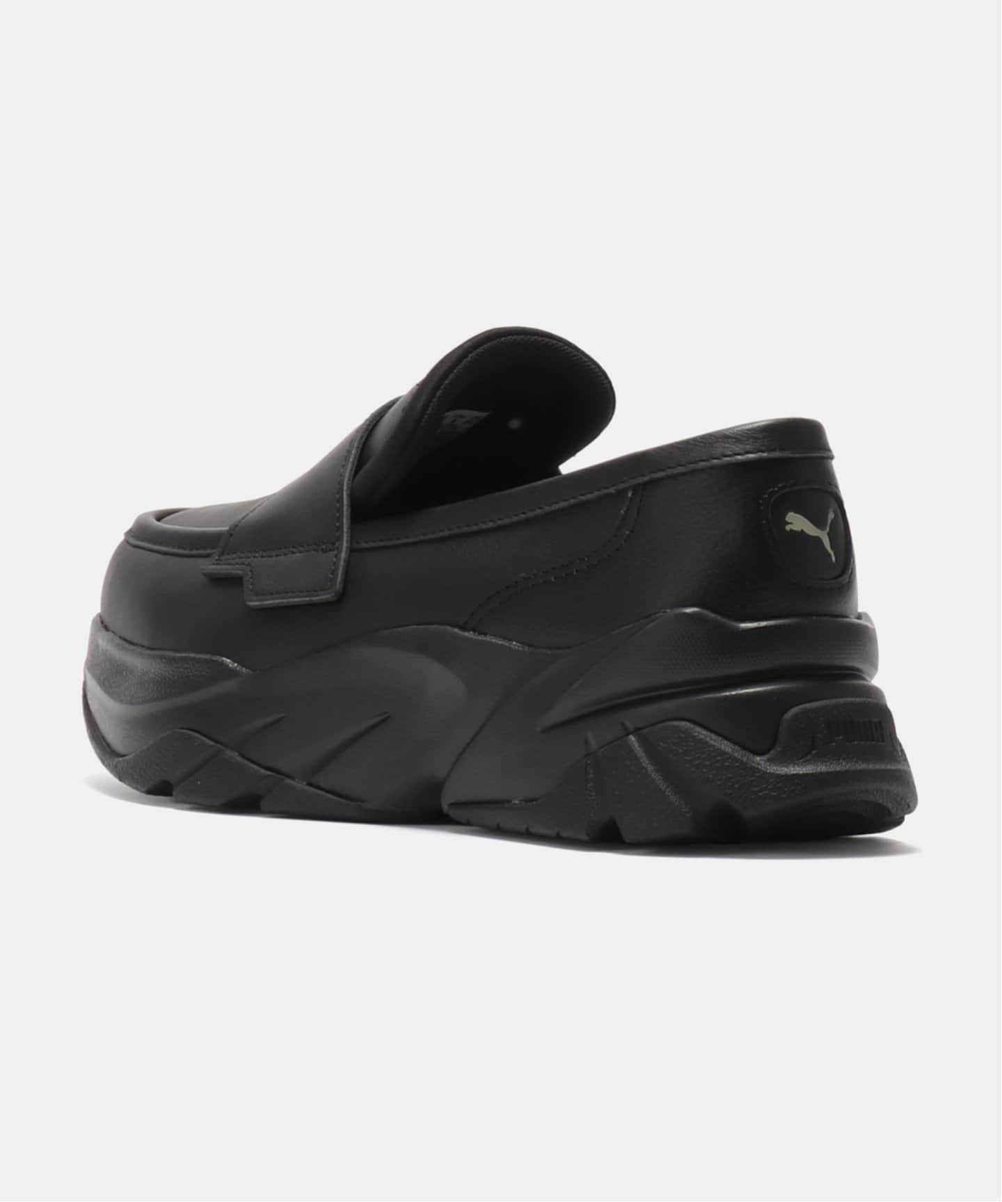 PUMA LOAFYR WOMENS 397730-01