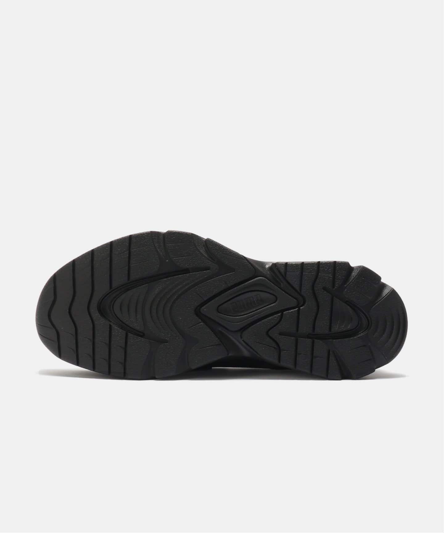 PUMA LOAFYR WOMENS 397730-01