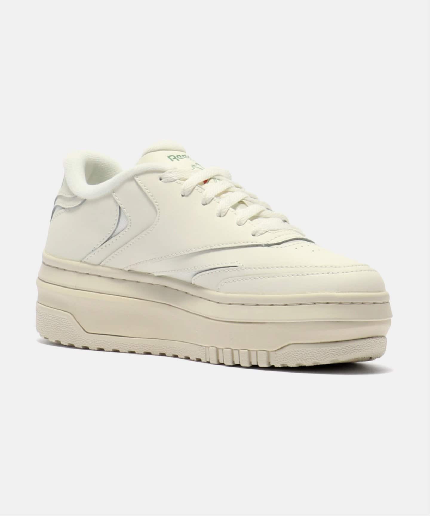 Reebok Club C Extra 100010060