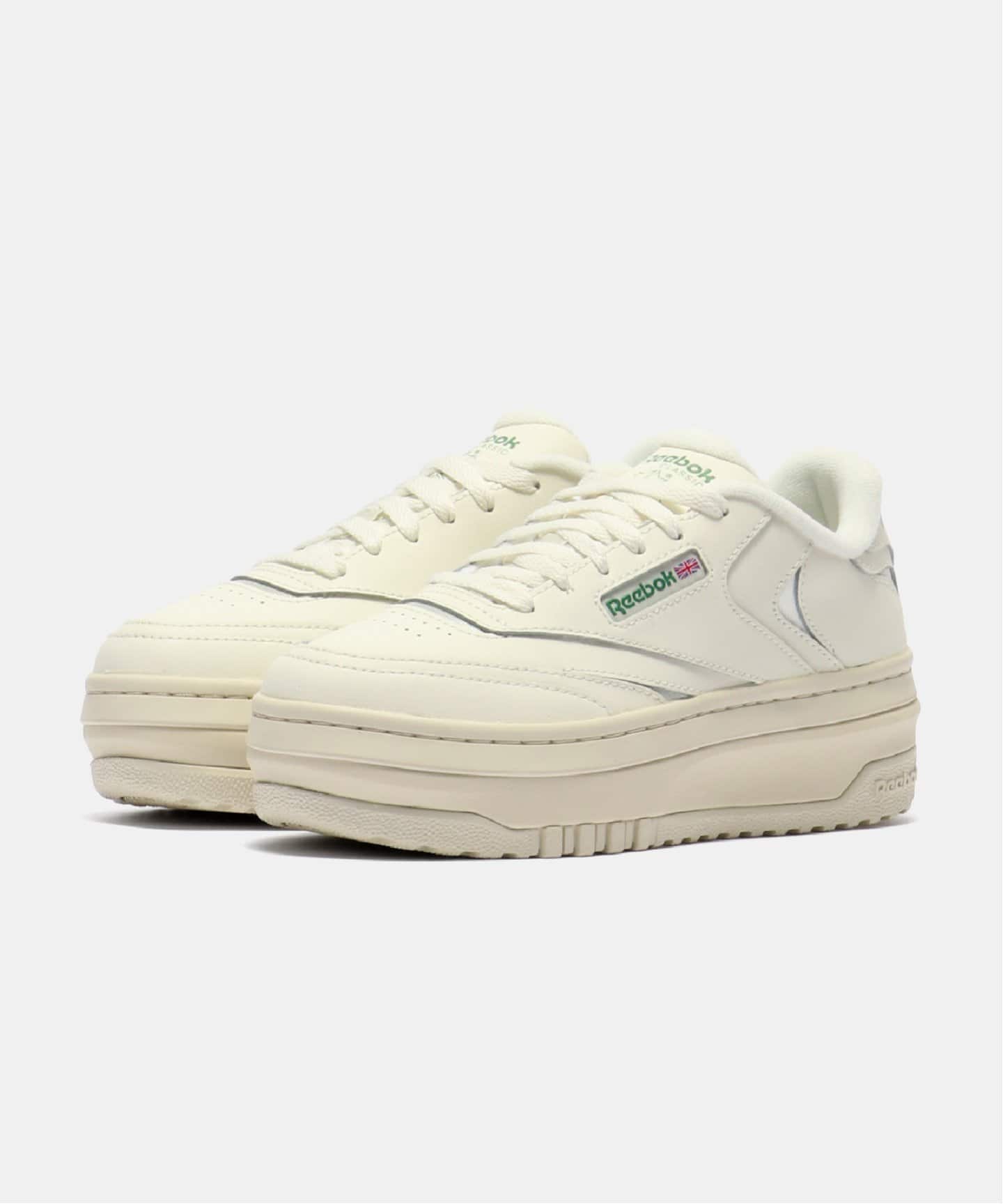 Reebok Club C Extra 100010060