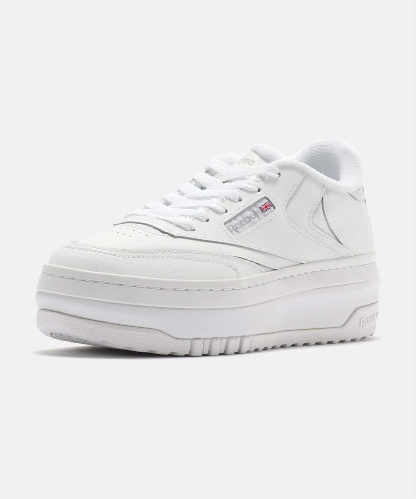 Reebok Club C Extra 100033501