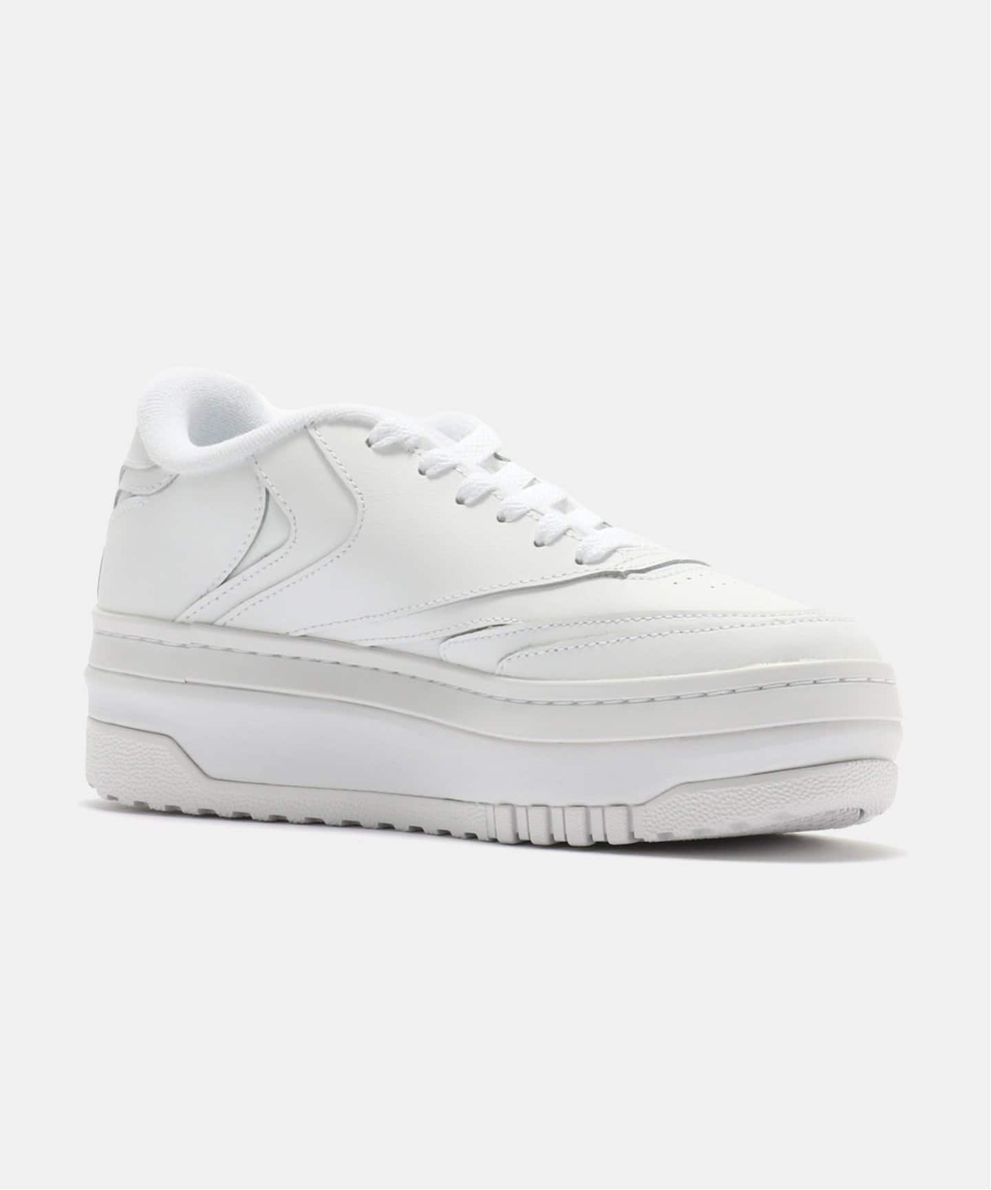 Reebok Club C Extra 100033501