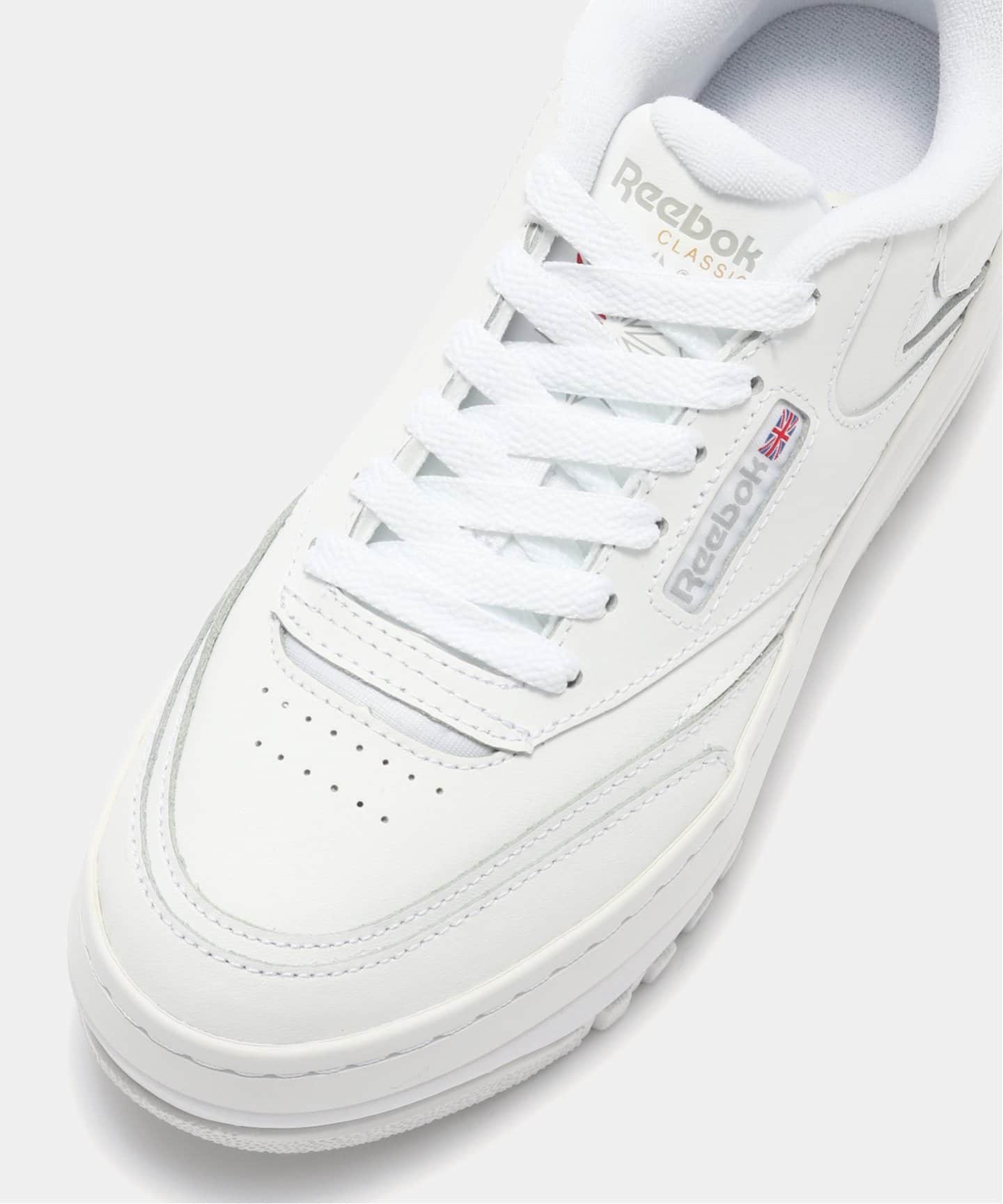 Reebok Club C Extra 100033501
