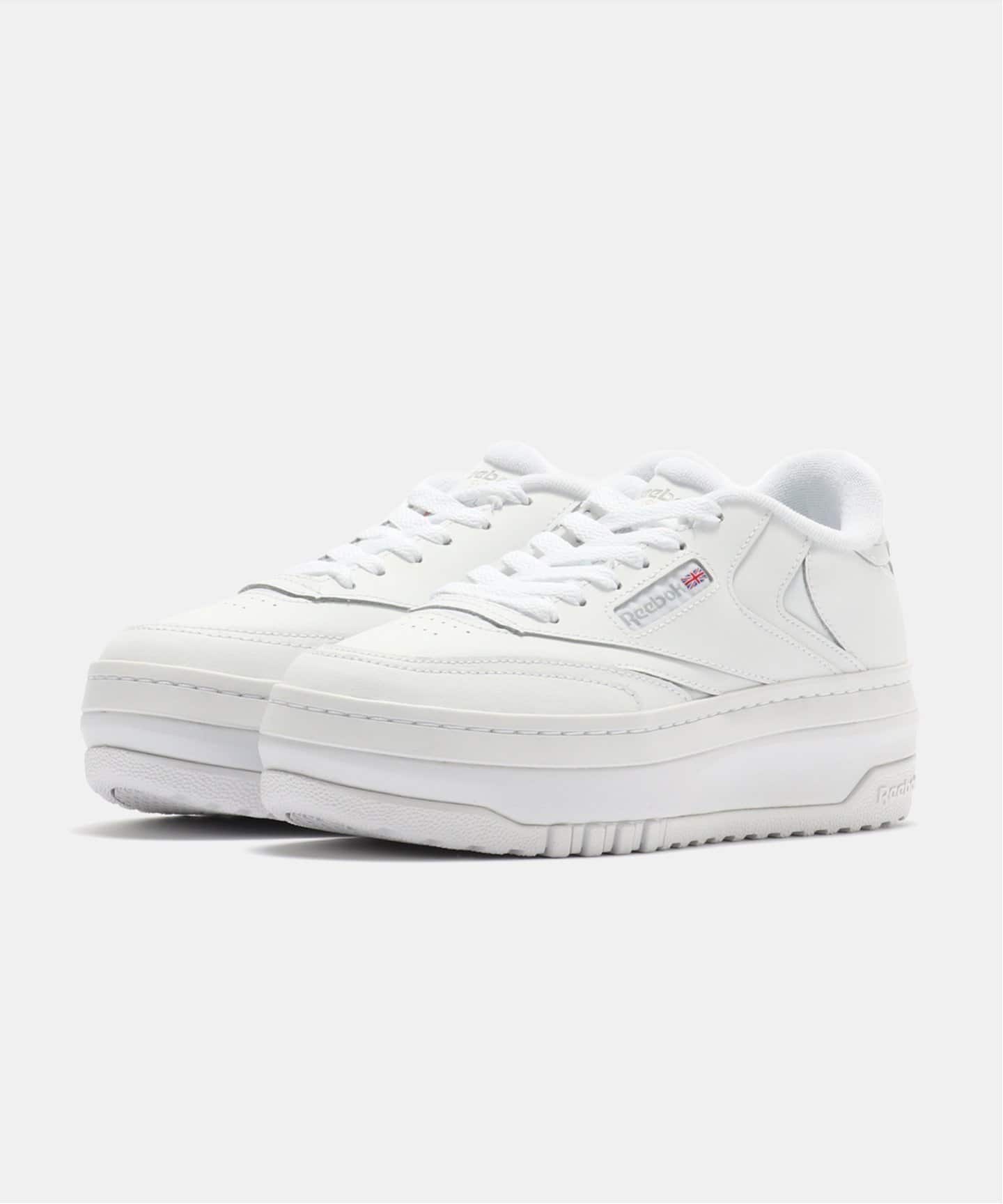 Reebok Club C Extra 100033501