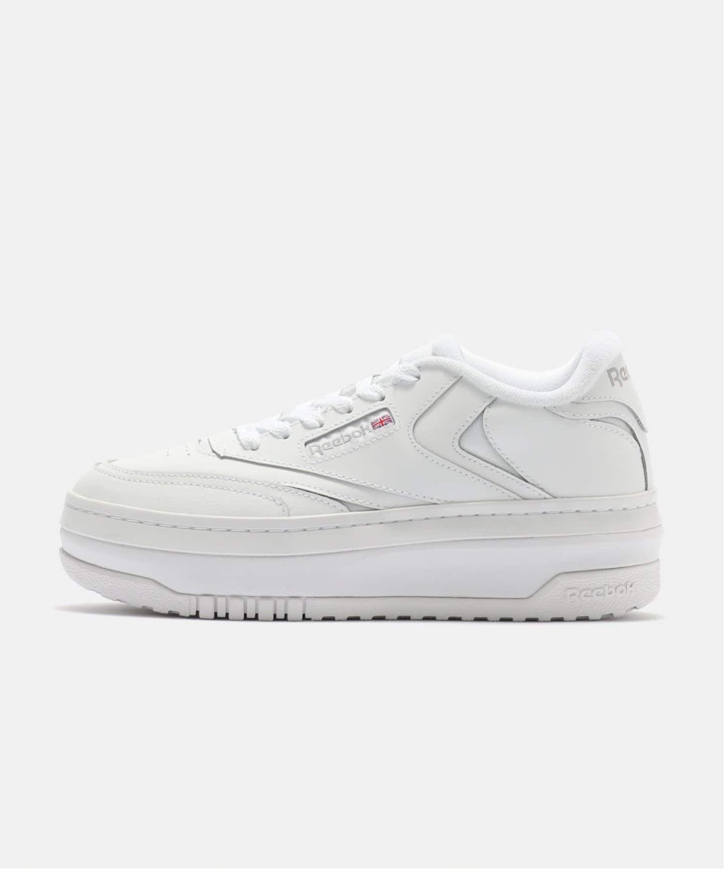 Reebok Club C Extra 100033501