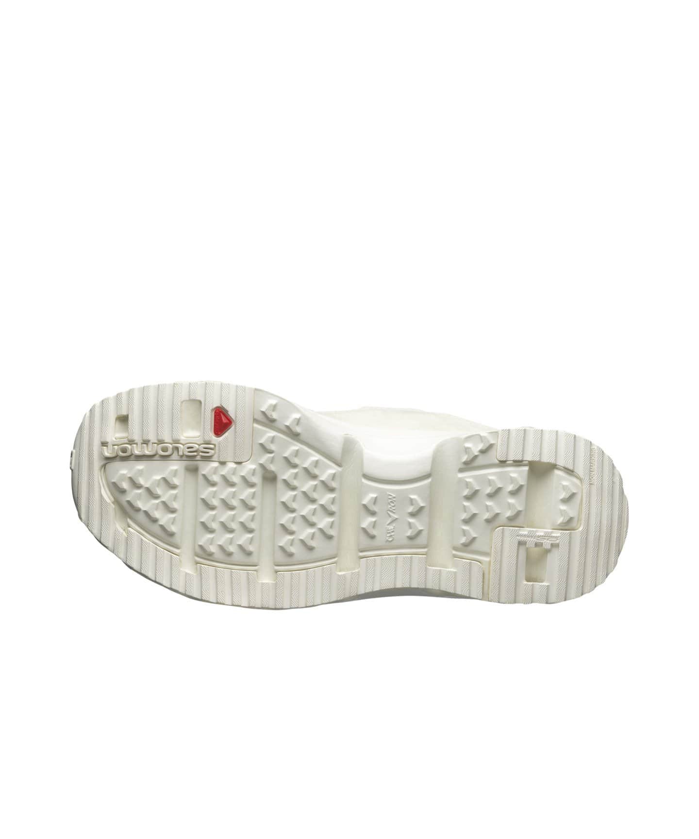 SALOMON RX MARIE-JEANNE L47433800