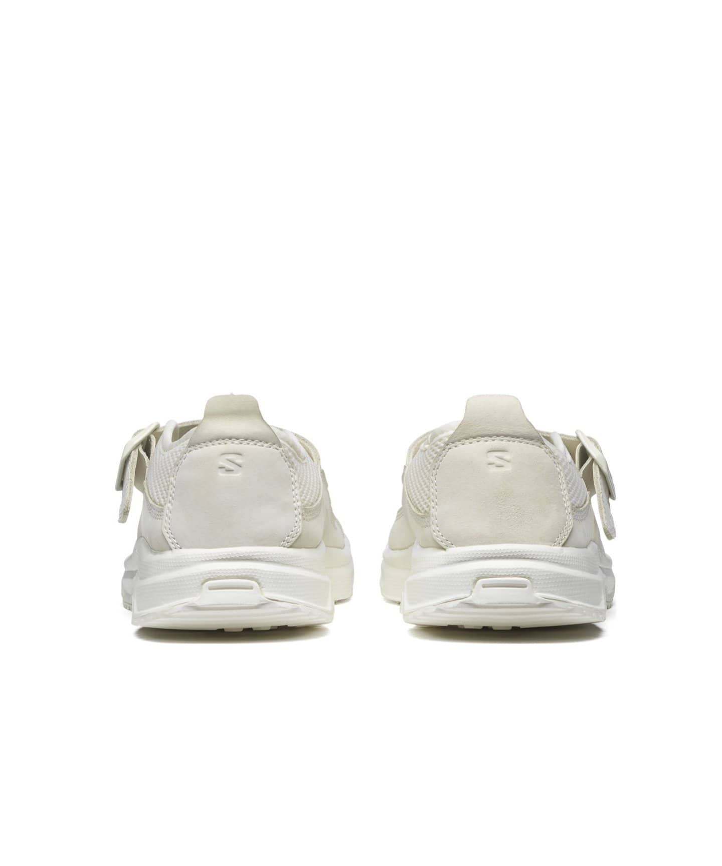 SALOMON RX MARIE-JEANNE L47433800