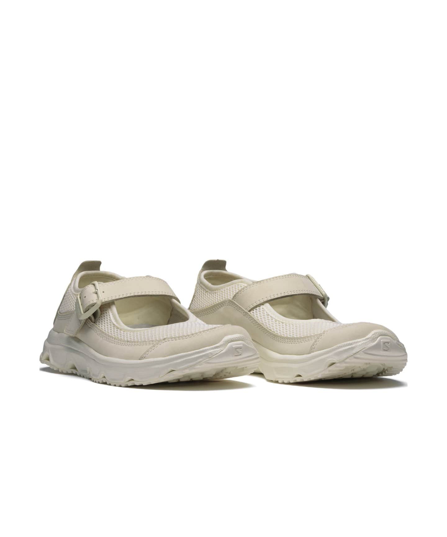 SALOMON RX MARIE-JEANNE L47433800