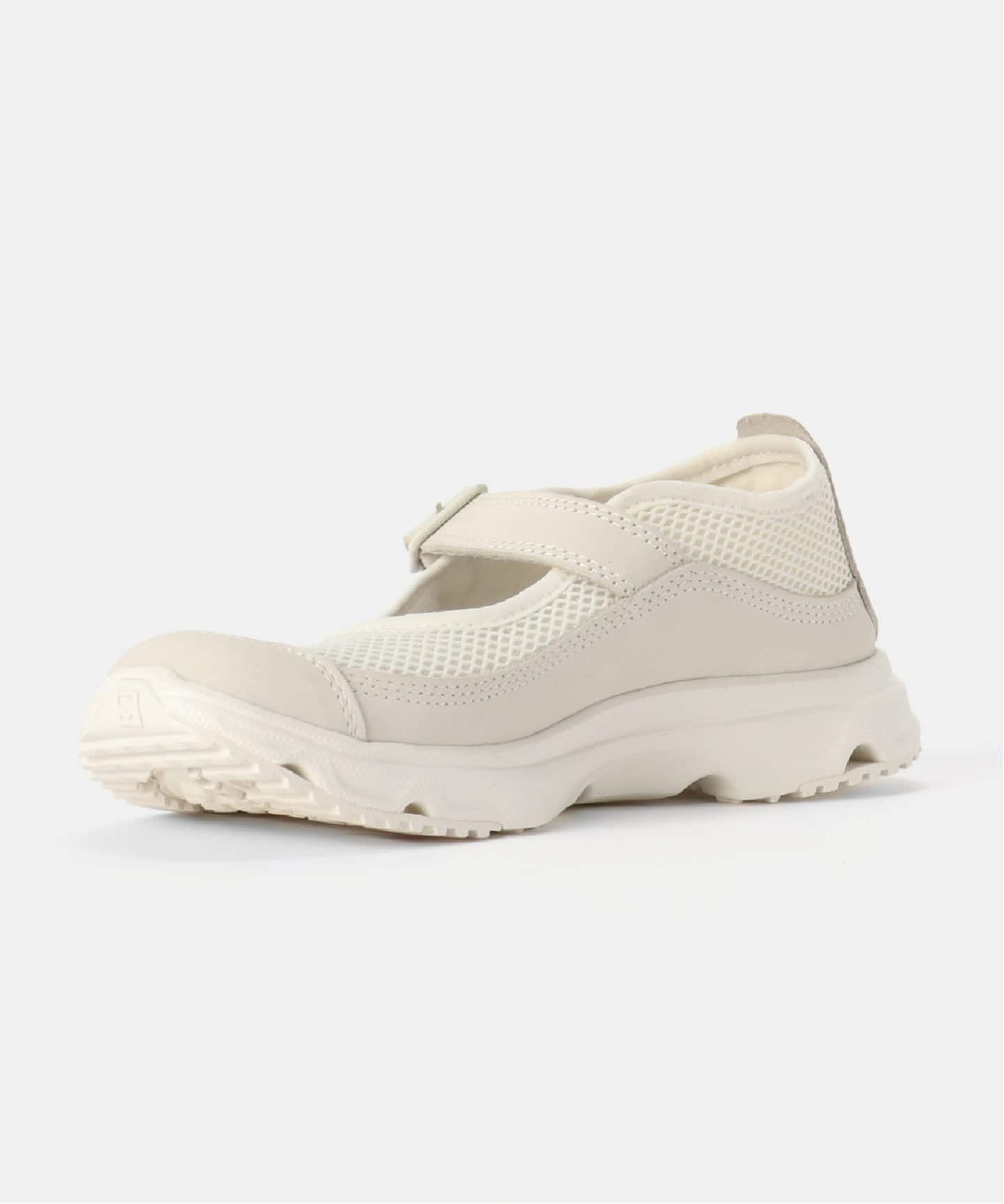 SALOMON RX MARIE-JEANNE L47433800