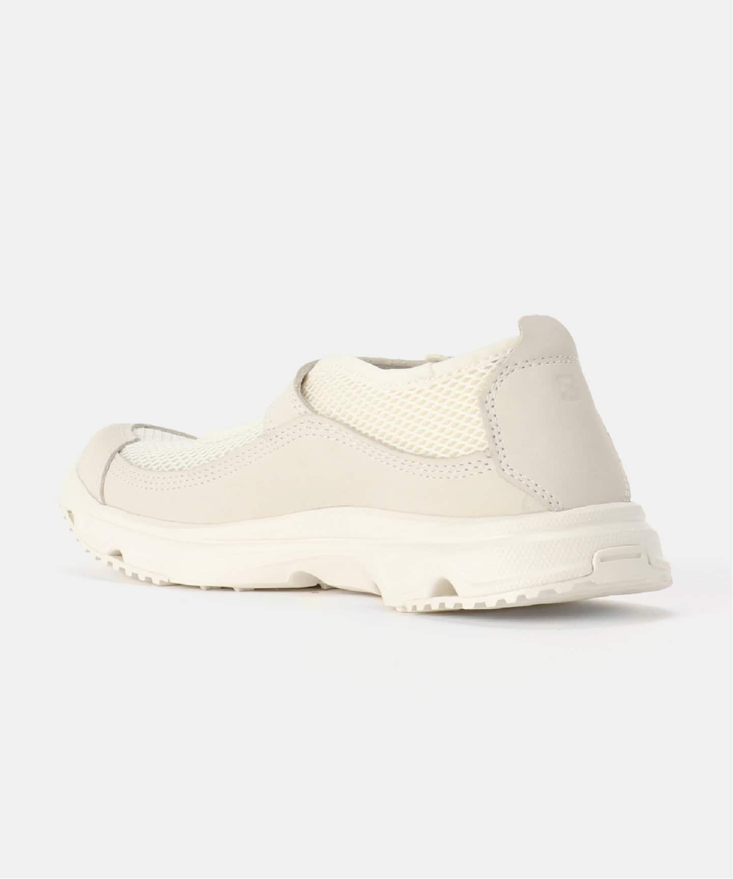 SALOMON RX MARIE-JEANNE L47433800