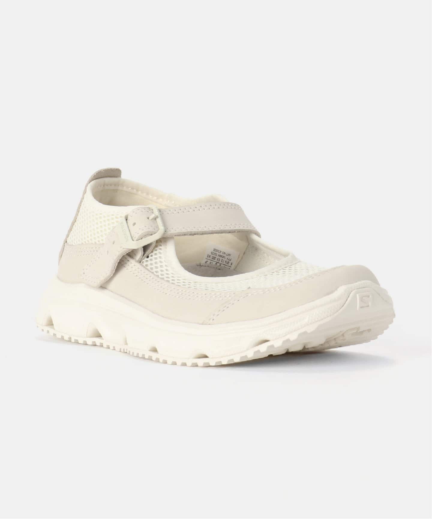 SALOMON RX MARIE-JEANNE L47433800
