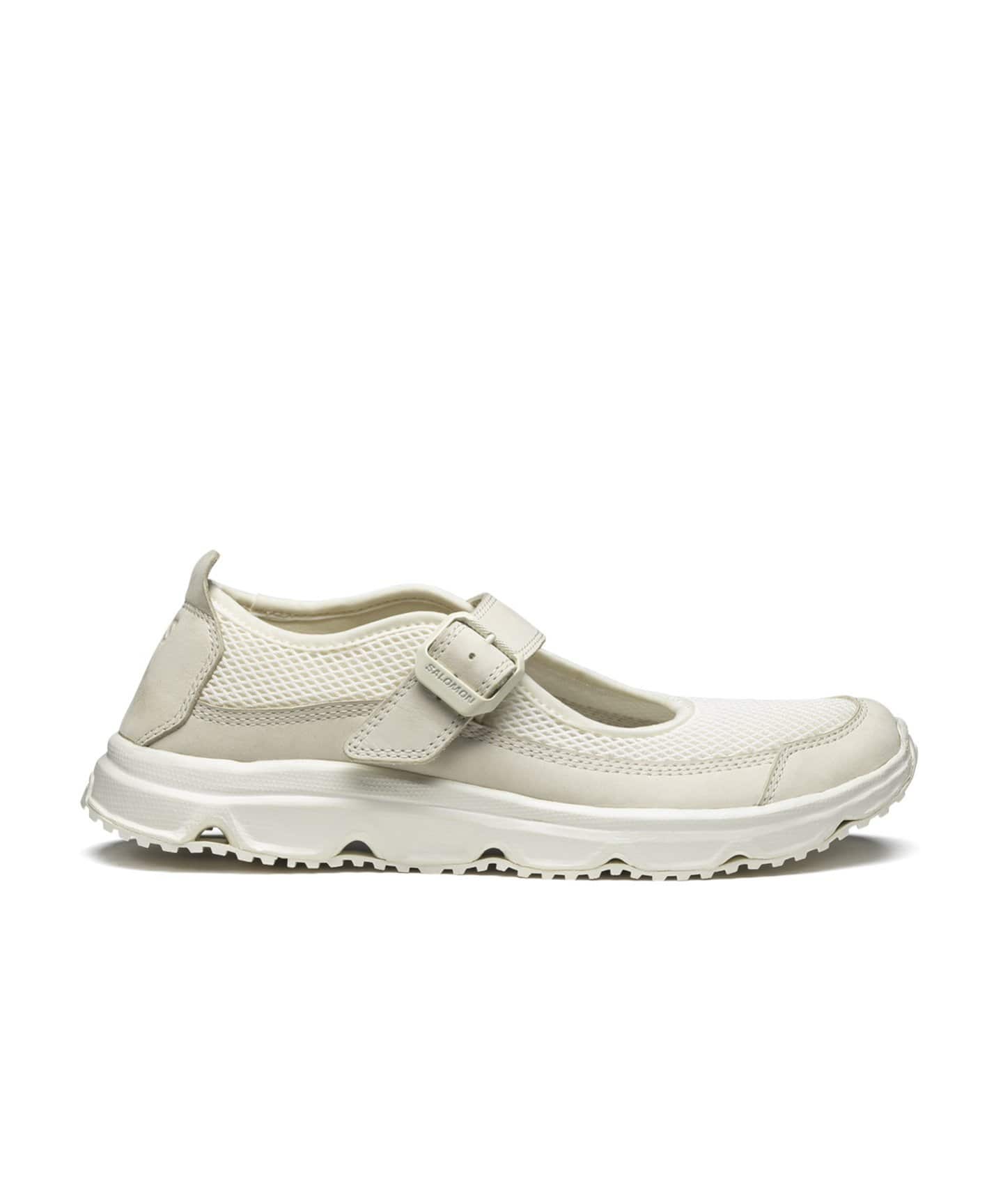 SALOMON RX MARIE-JEANNE L47433800