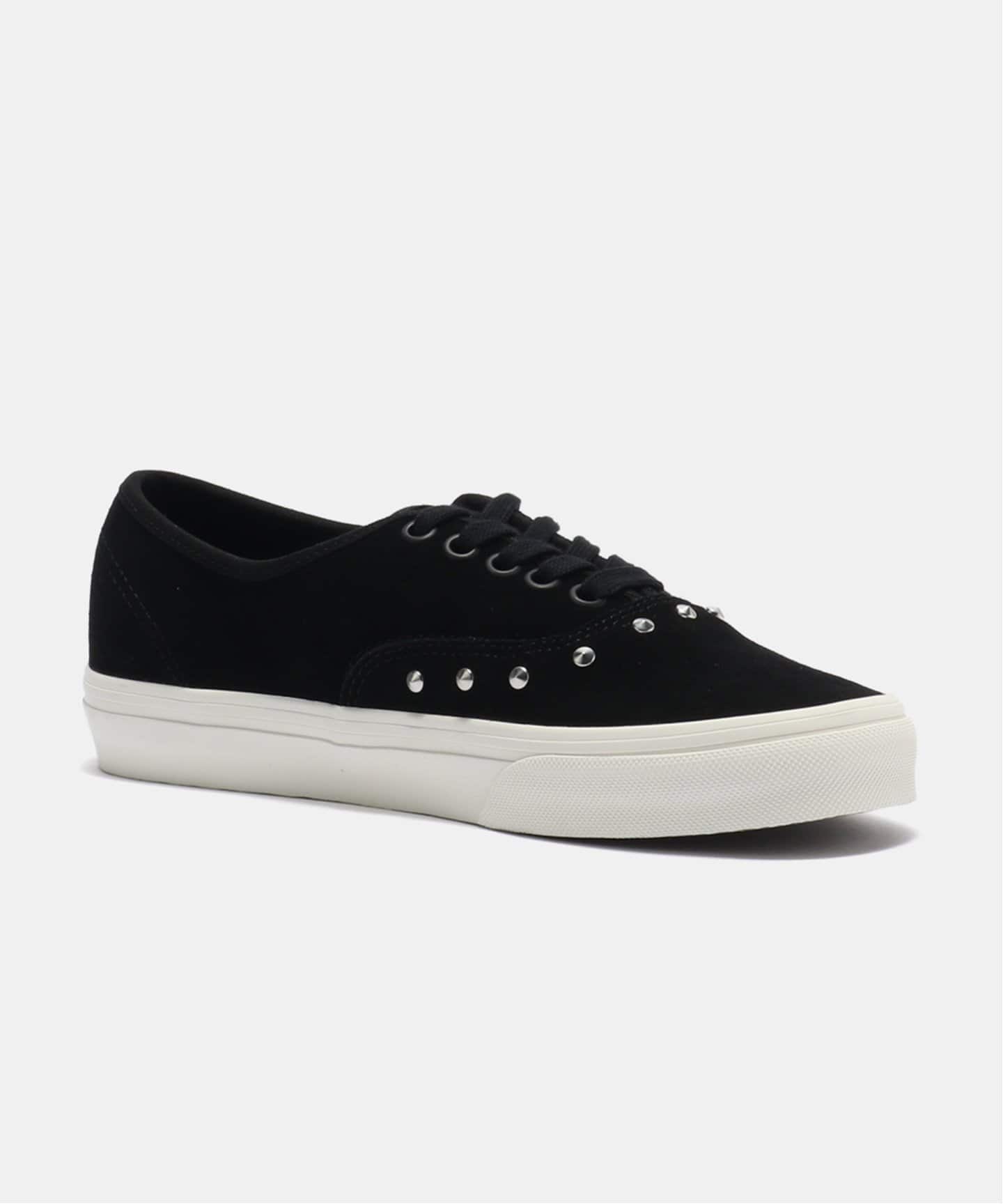 VANS Authentic VN000CRQBLK
