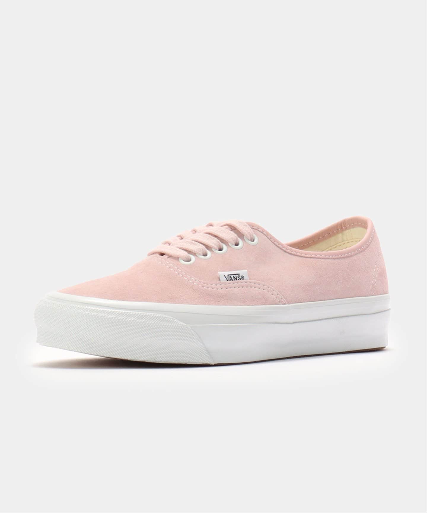 VANS PREMIUM Authentic 44 VN000D5KESH