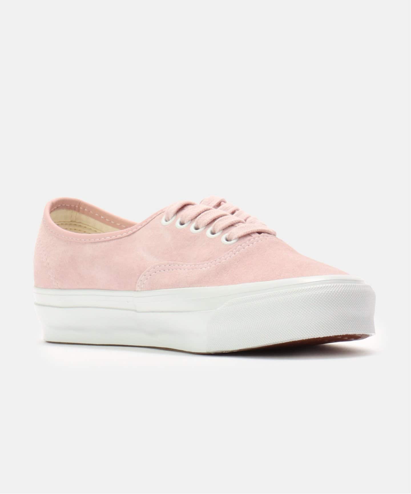 VANS PREMIUM Authentic 44 VN000D5KESH