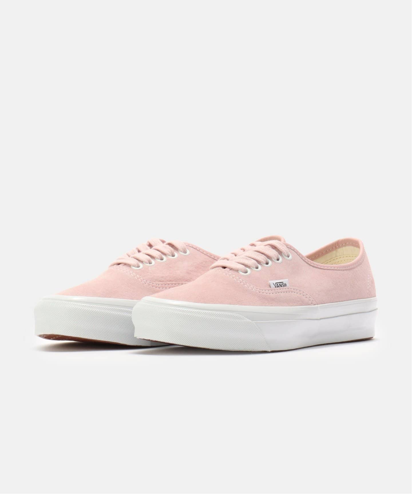 VANS PREMIUM Authentic 44 VN000D5KESH