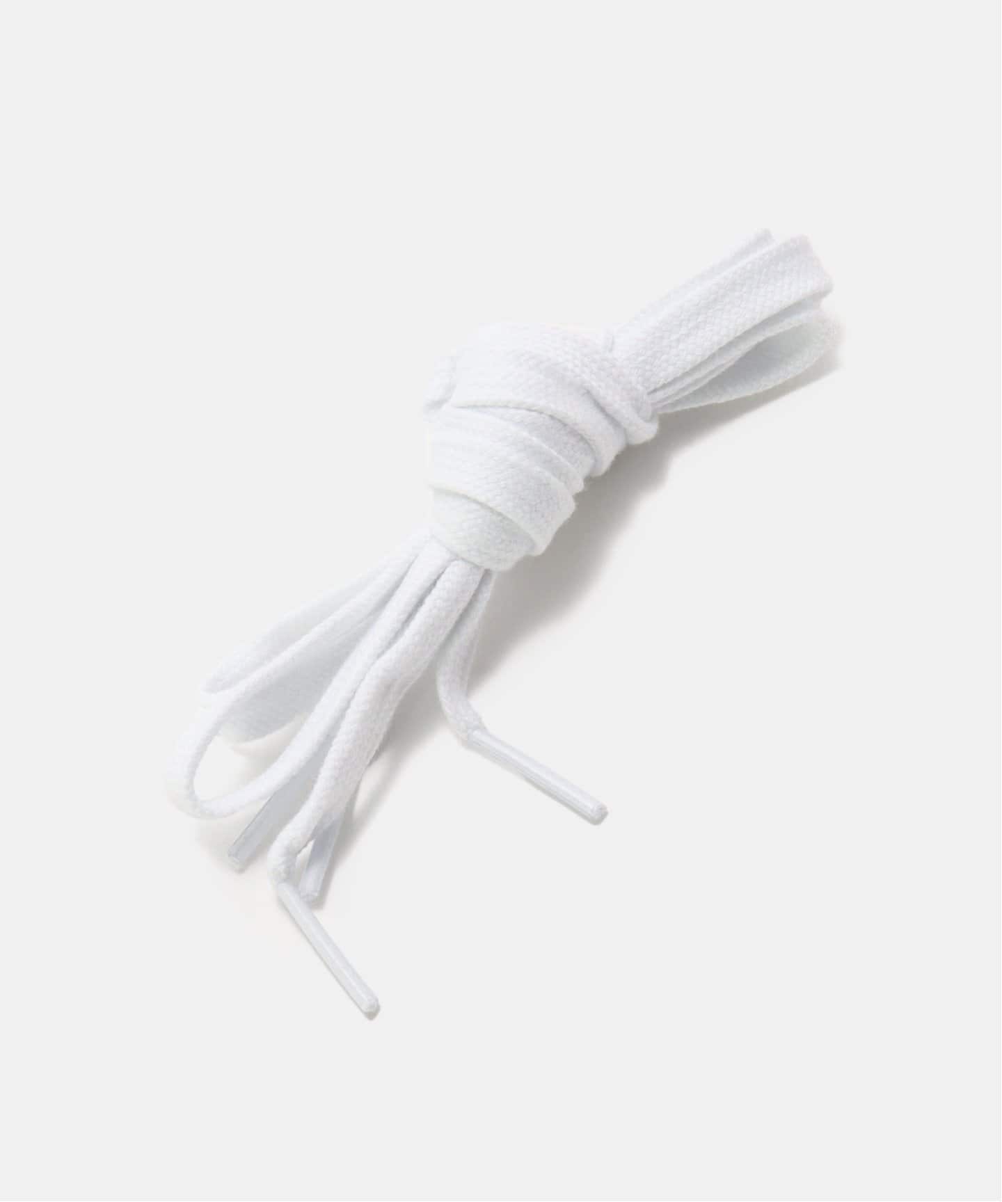 VANS PREMIUM Authentic 44 VN000D5KESH