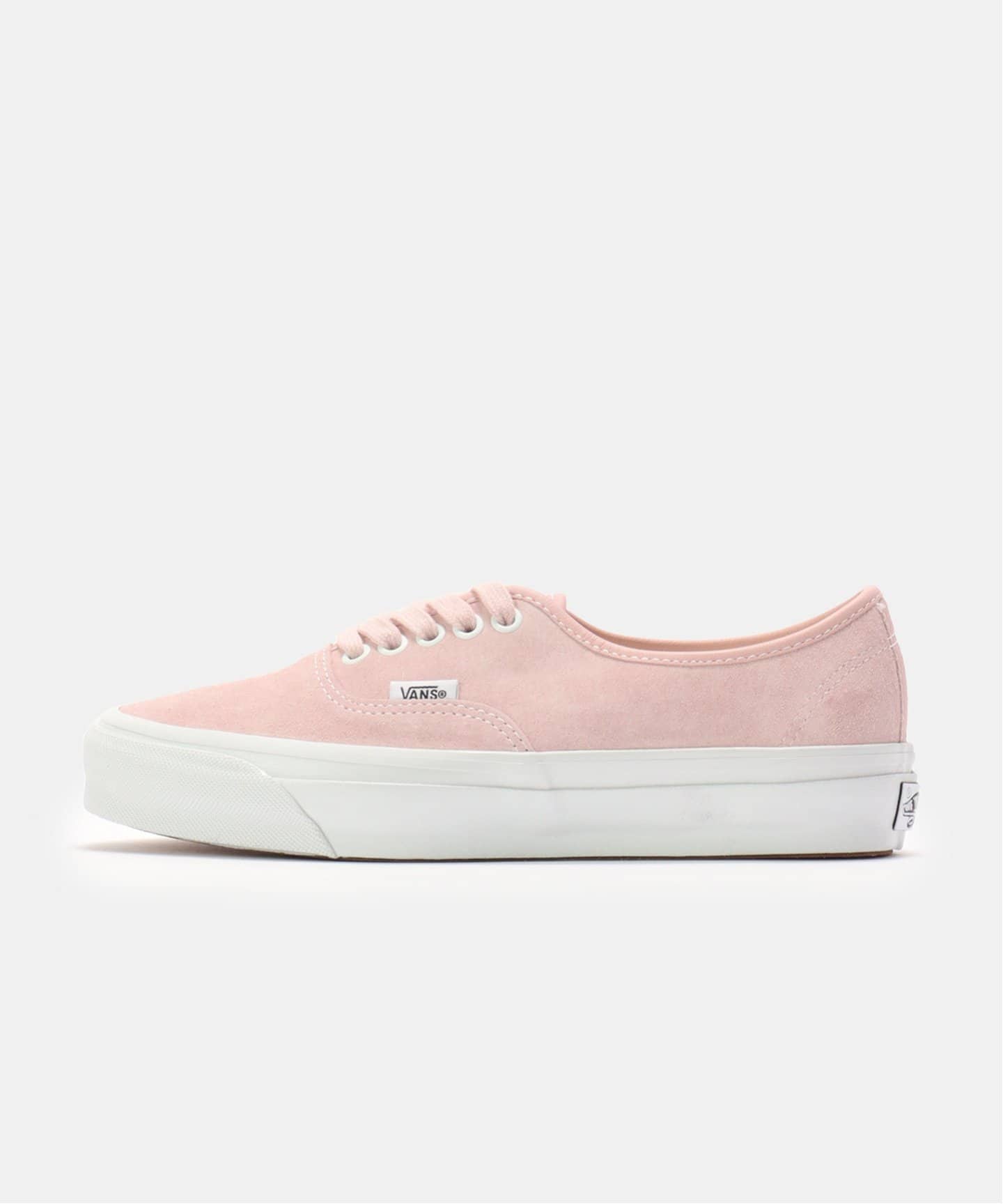 VANS PREMIUM Authentic 44 VN000D5KESH