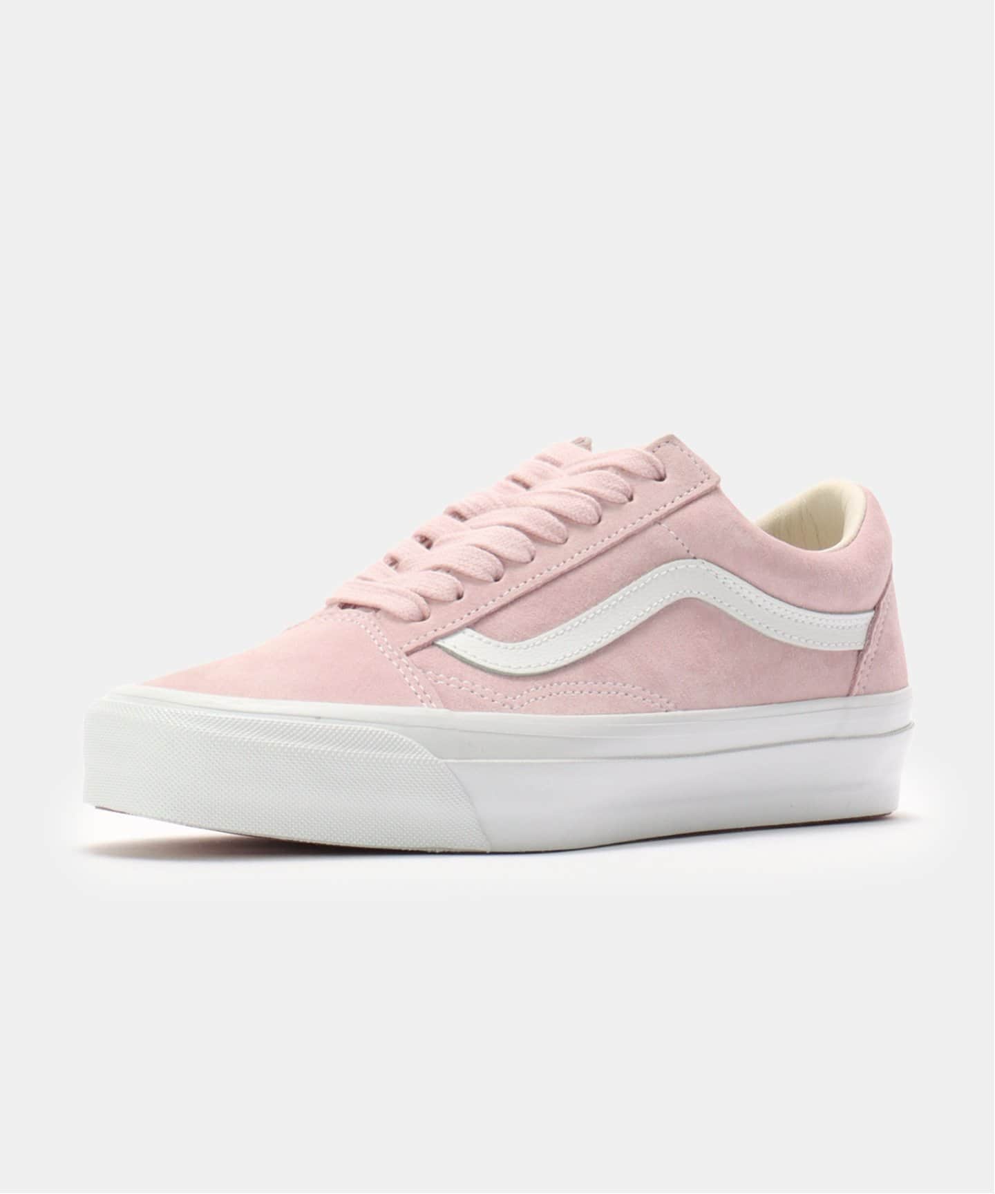 VANS PREMIUM Old Skool VN000D56ESH