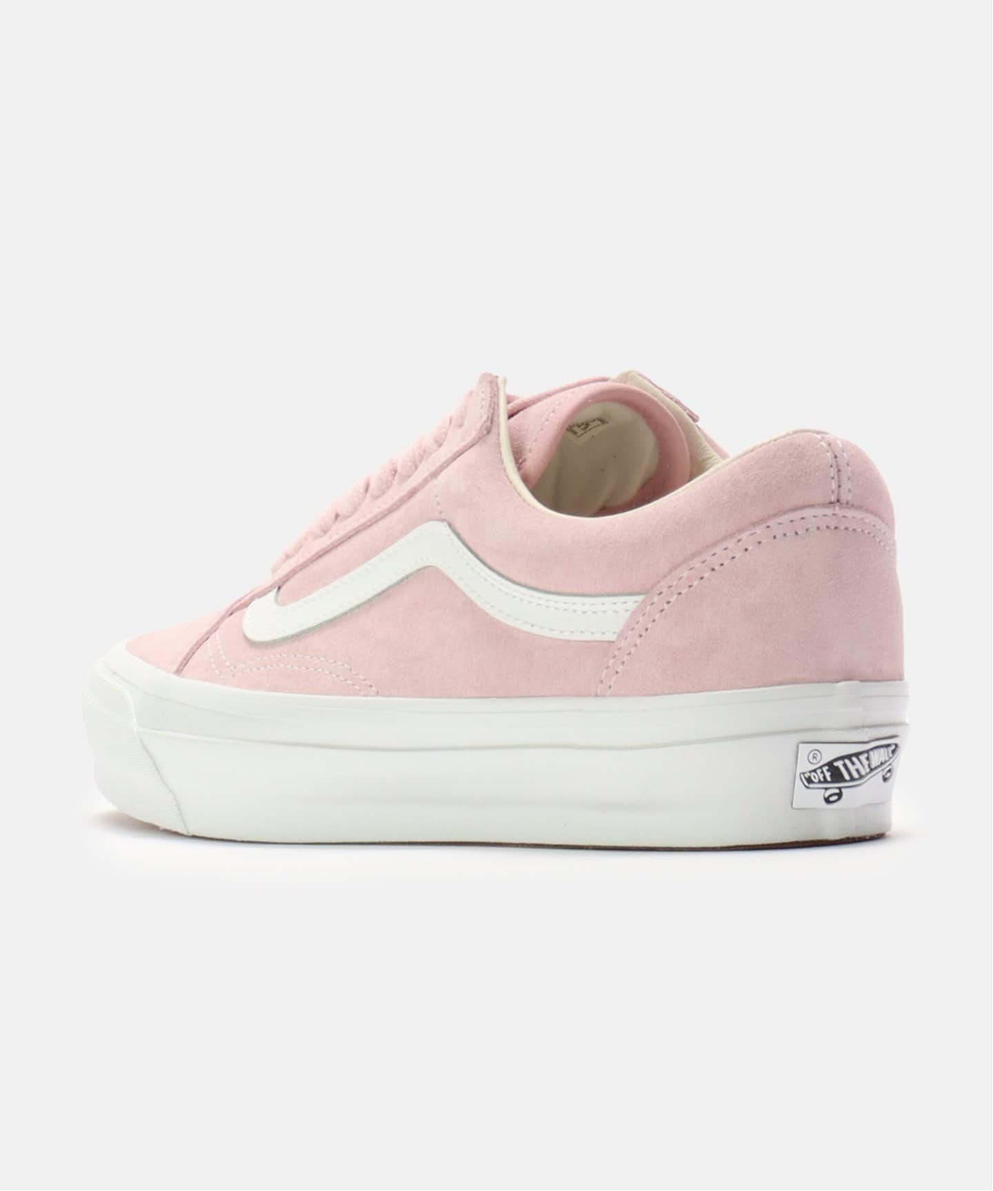 VANS PREMIUM Old Skool VN000D56ESH