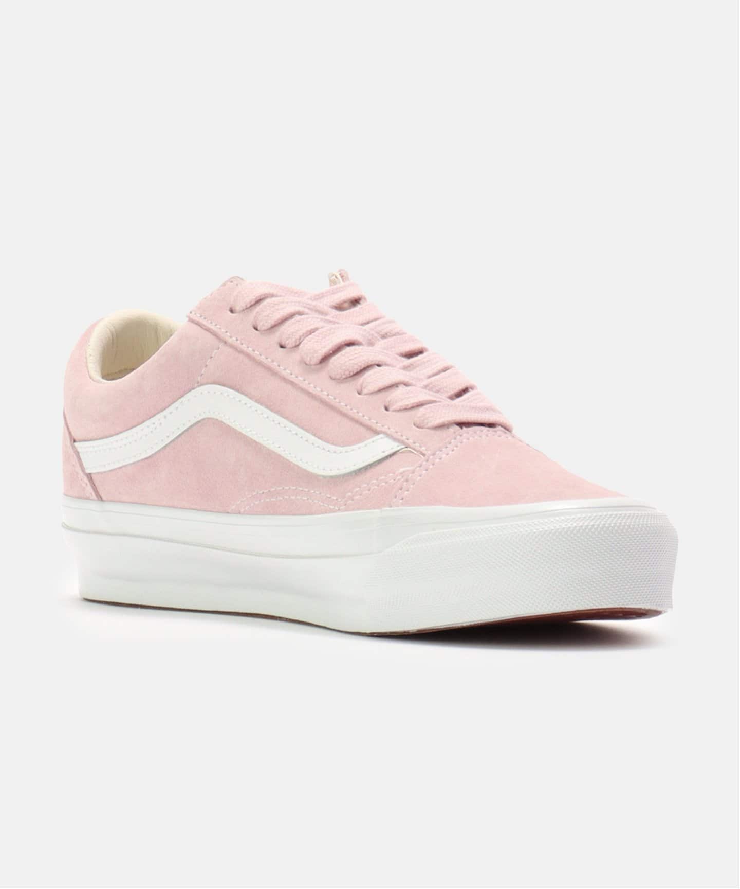 VANS PREMIUM Old Skool VN000D56ESH