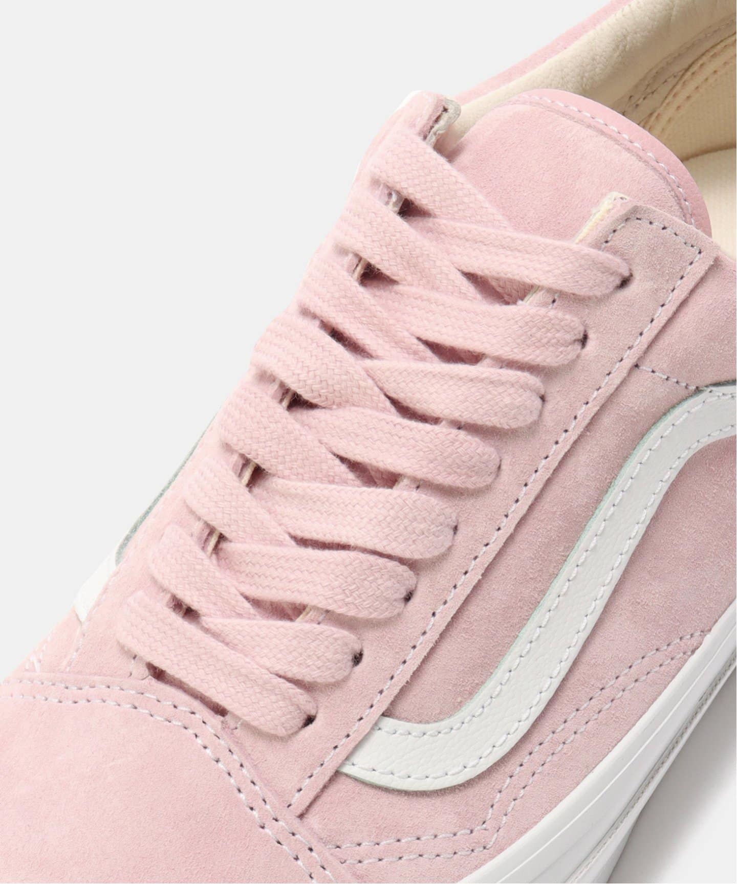 VANS PREMIUM Old Skool VN000D56ESH