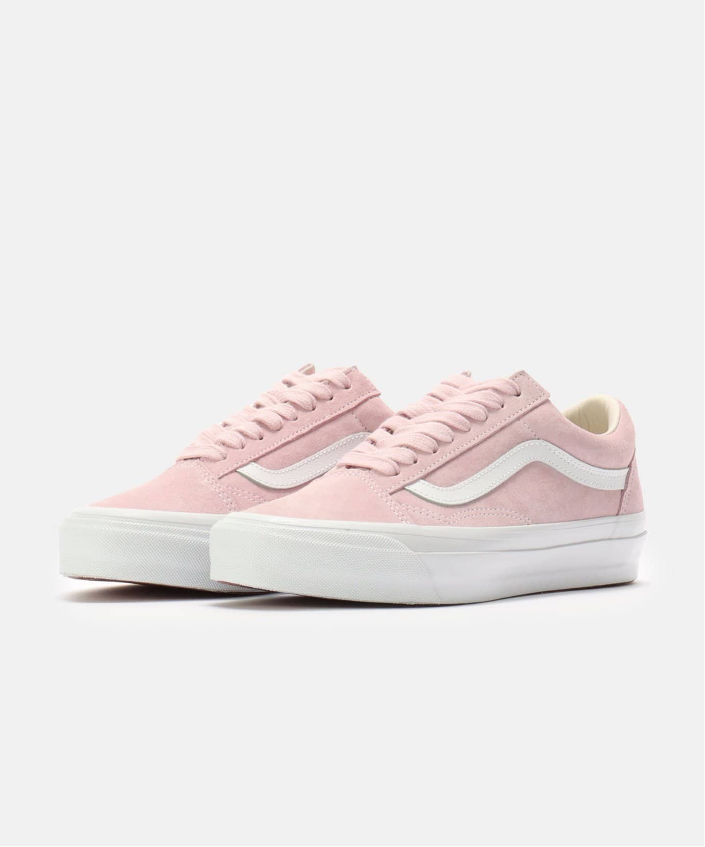 VANS PREMIUM Old Skool VN000D56ESH