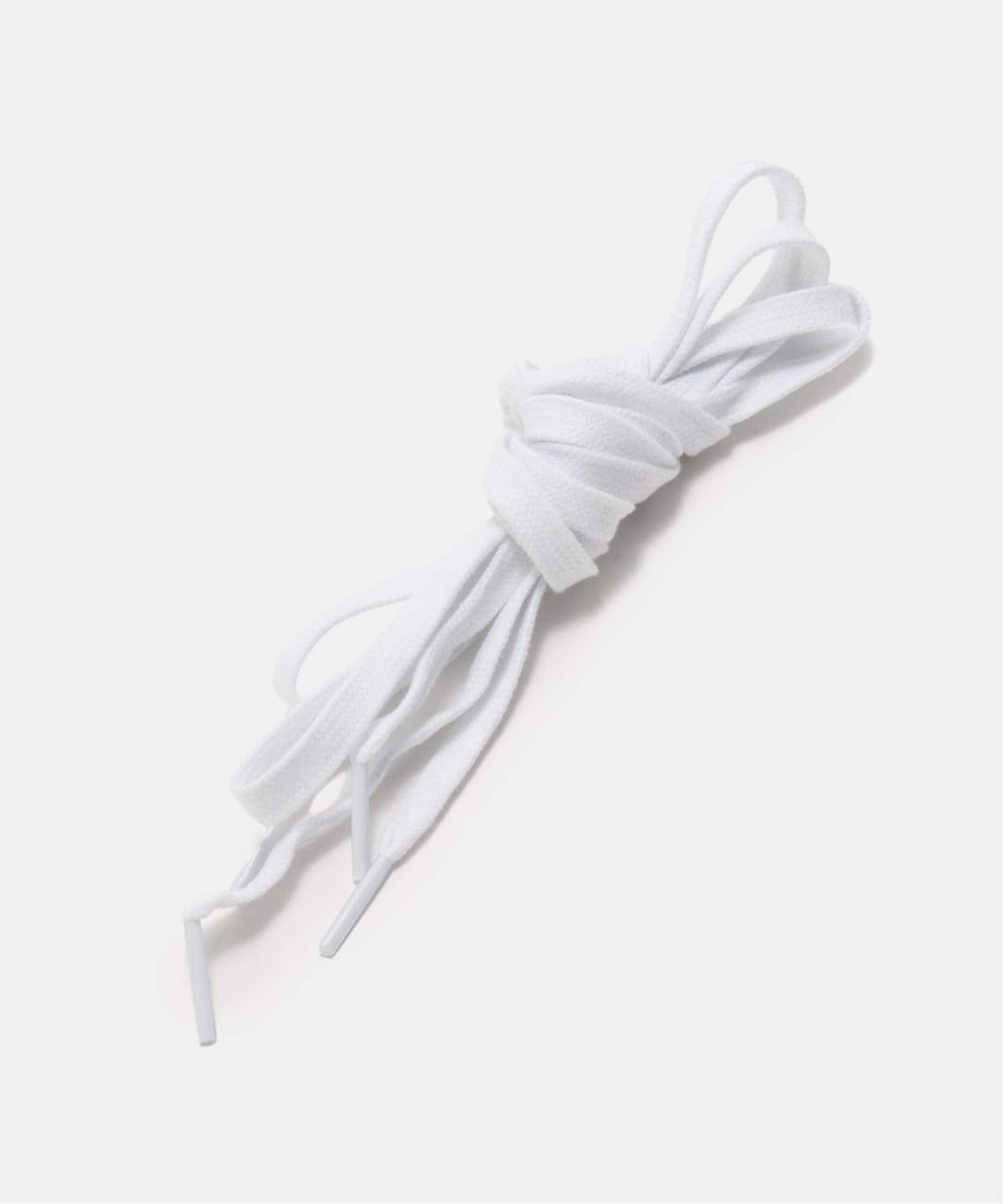 VANS PREMIUM Old Skool VN000D56ESH