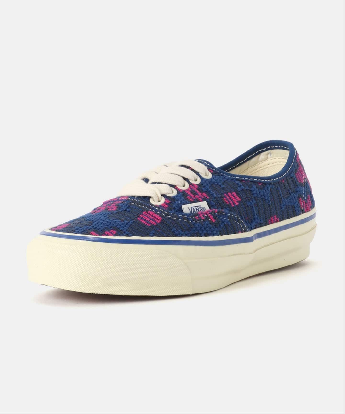 VANS PREMIUM Authentic 44 VN000D5K7WM