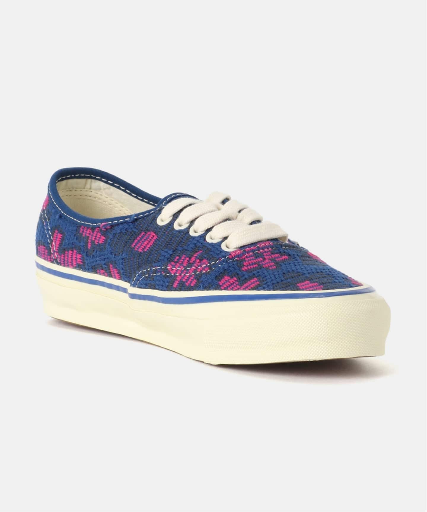 VANS PREMIUM Authentic 44 VN000D5K7WM