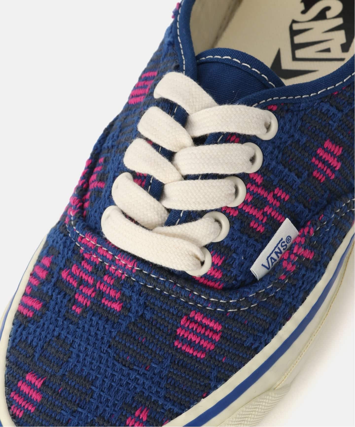 VANS PREMIUM Authentic 44 VN000D5K7WM