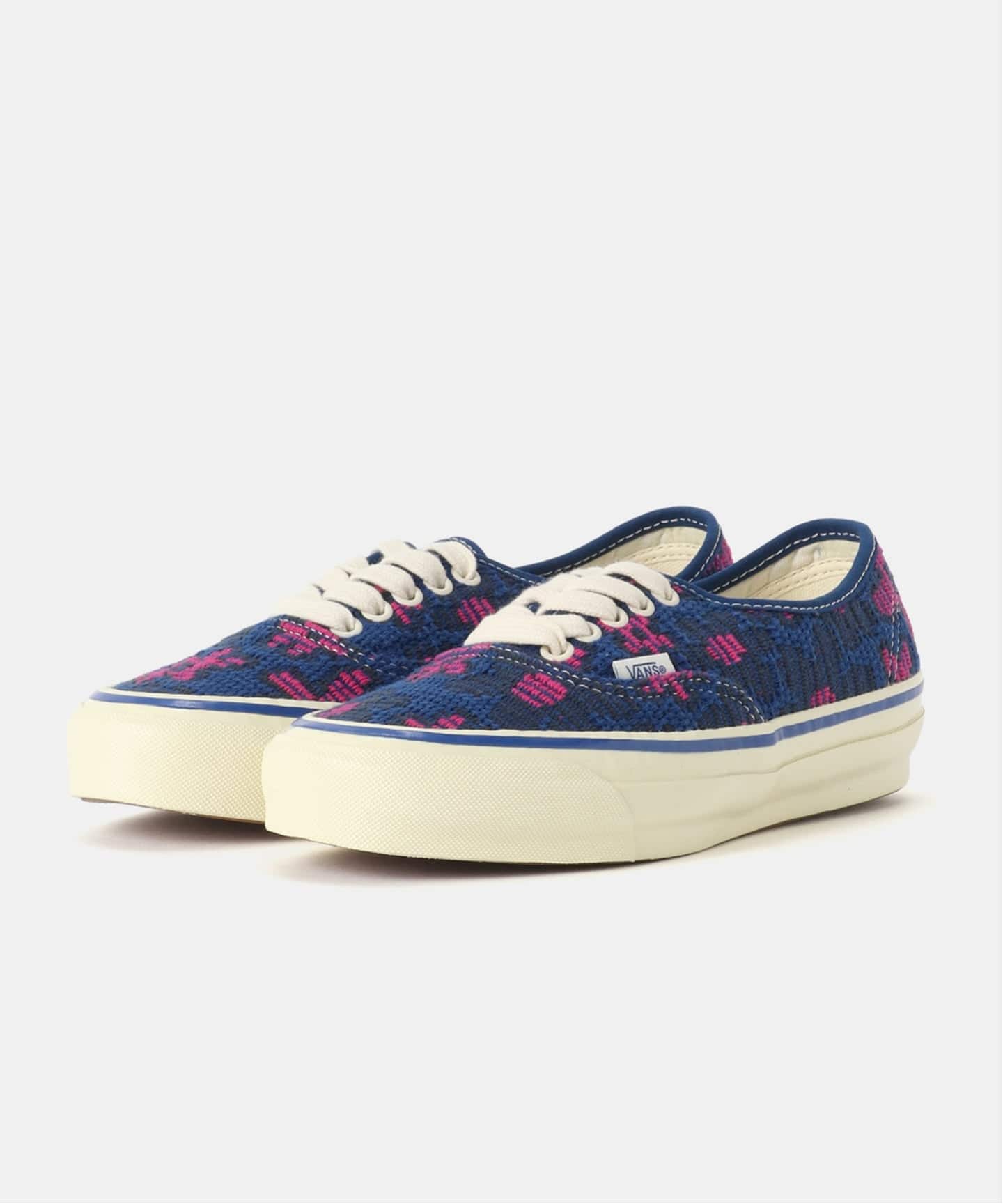 VANS PREMIUM Authentic 44 VN000D5K7WM
