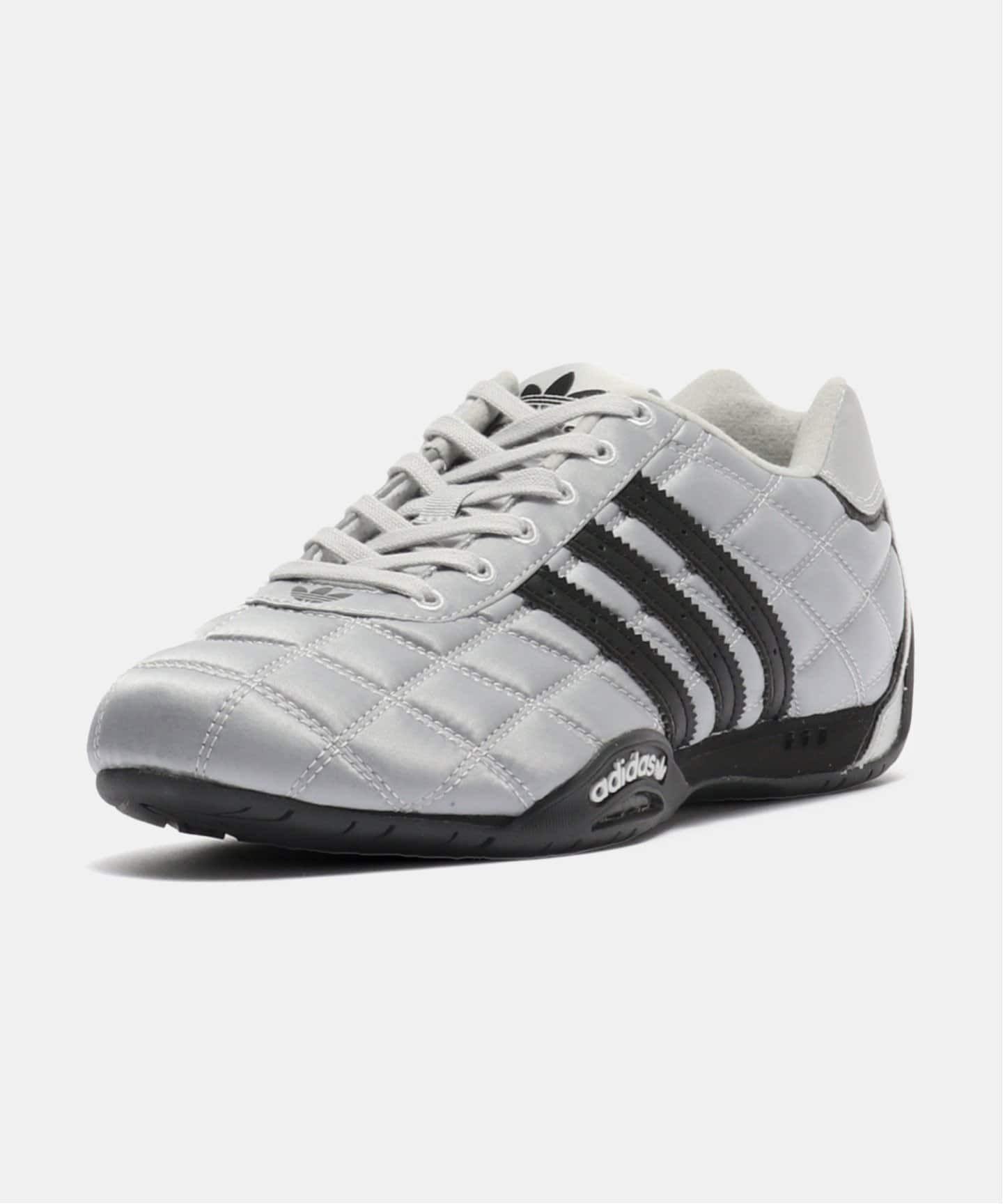 adidas originals ADIRACER LO W JS0284