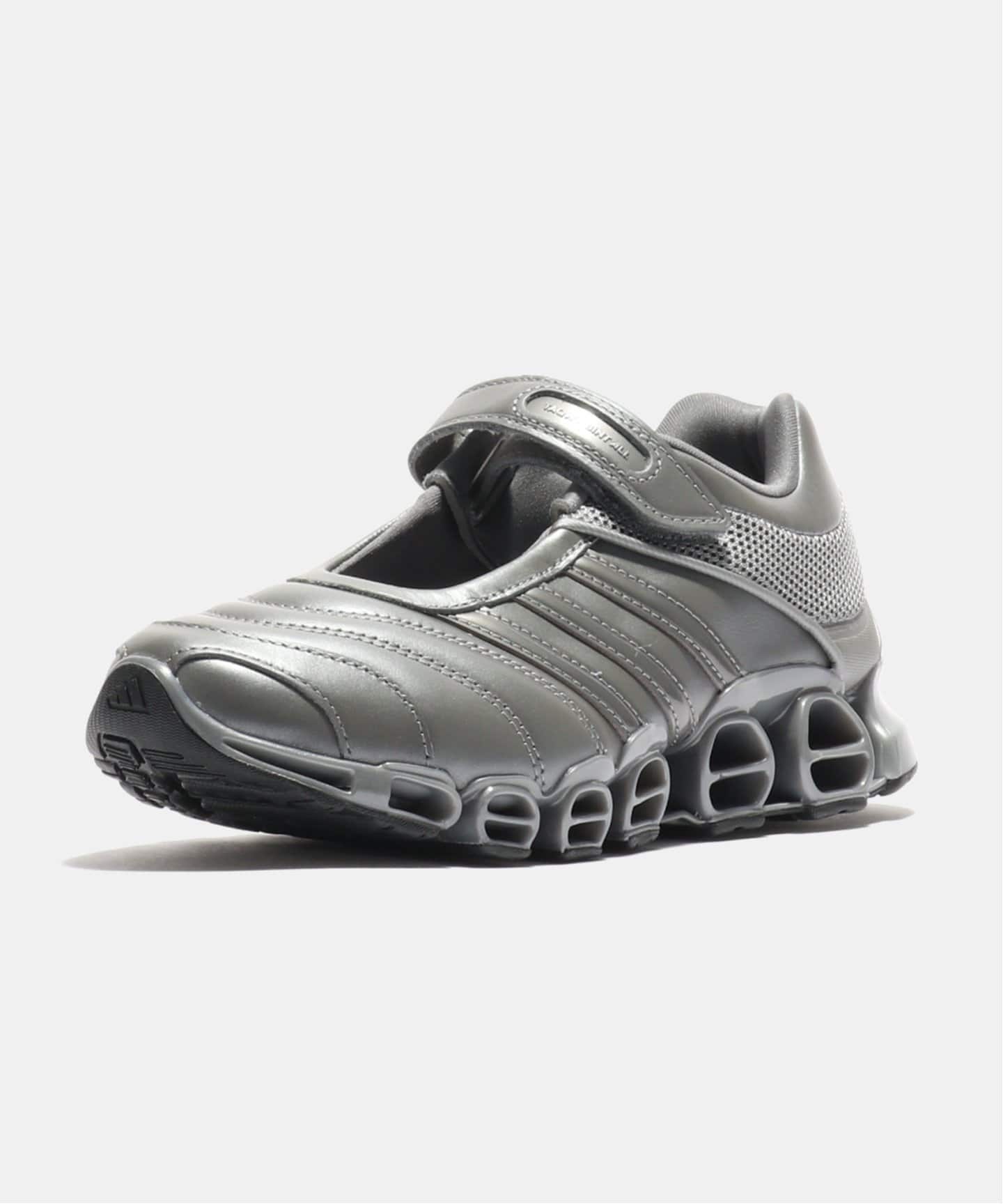 adidas Originals × Taqwa Bint Ali MEGARIDE Mary-Jane IH8566