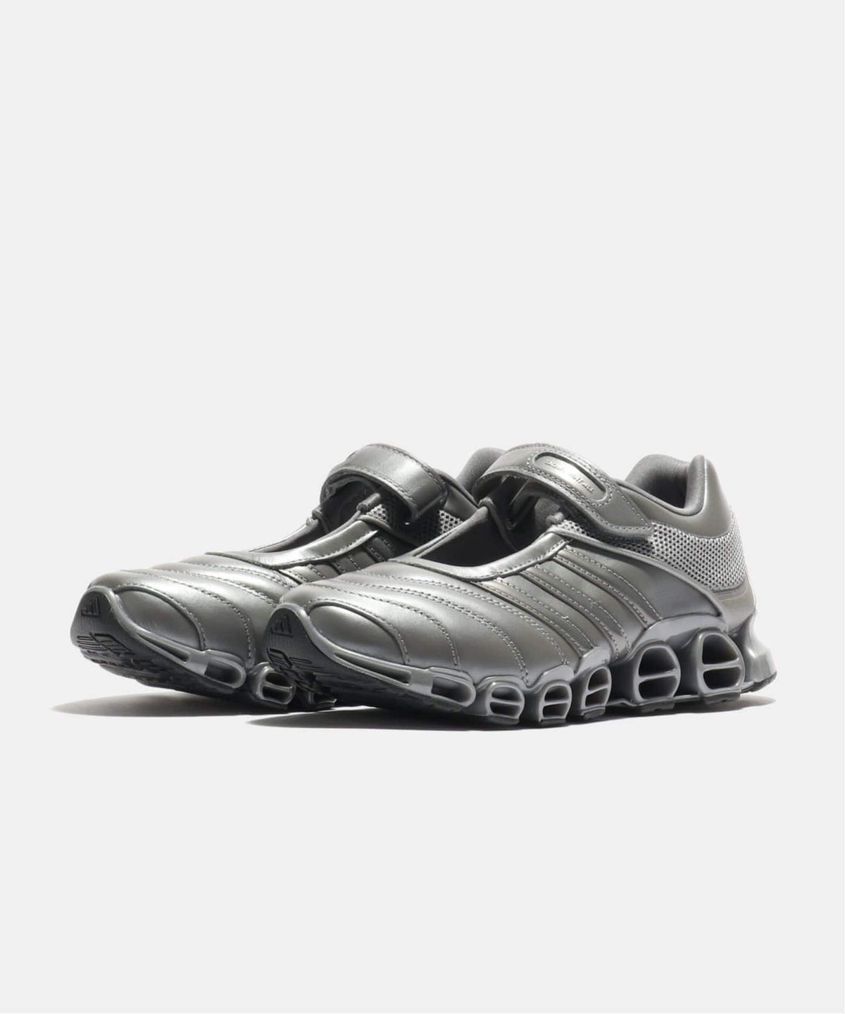 adidas Originals × Taqwa Bint Ali MEGARIDE Mary-Jane IH8566