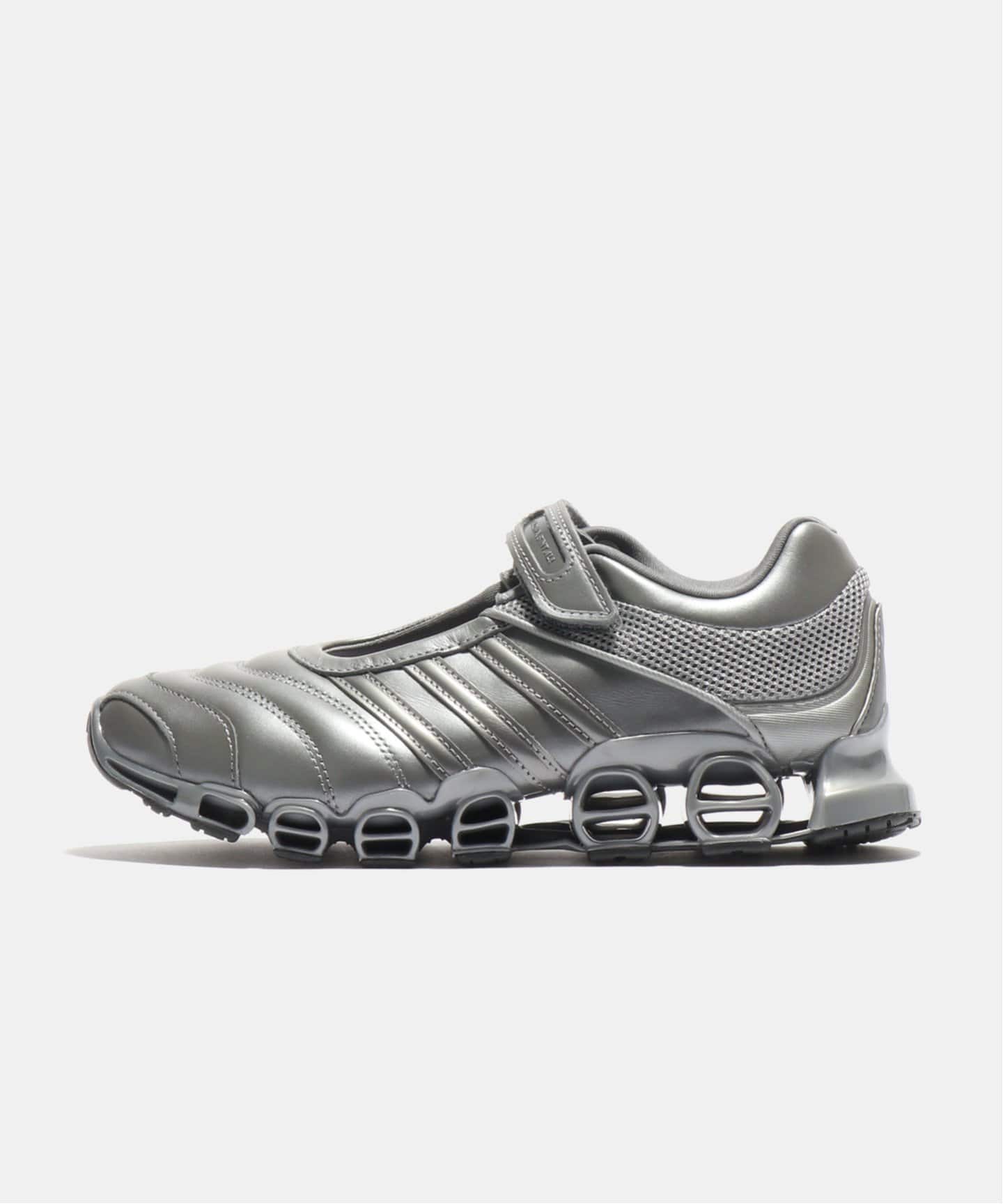 adidas Originals × Taqwa Bint Ali MEGARIDE Mary-Jane IH8566